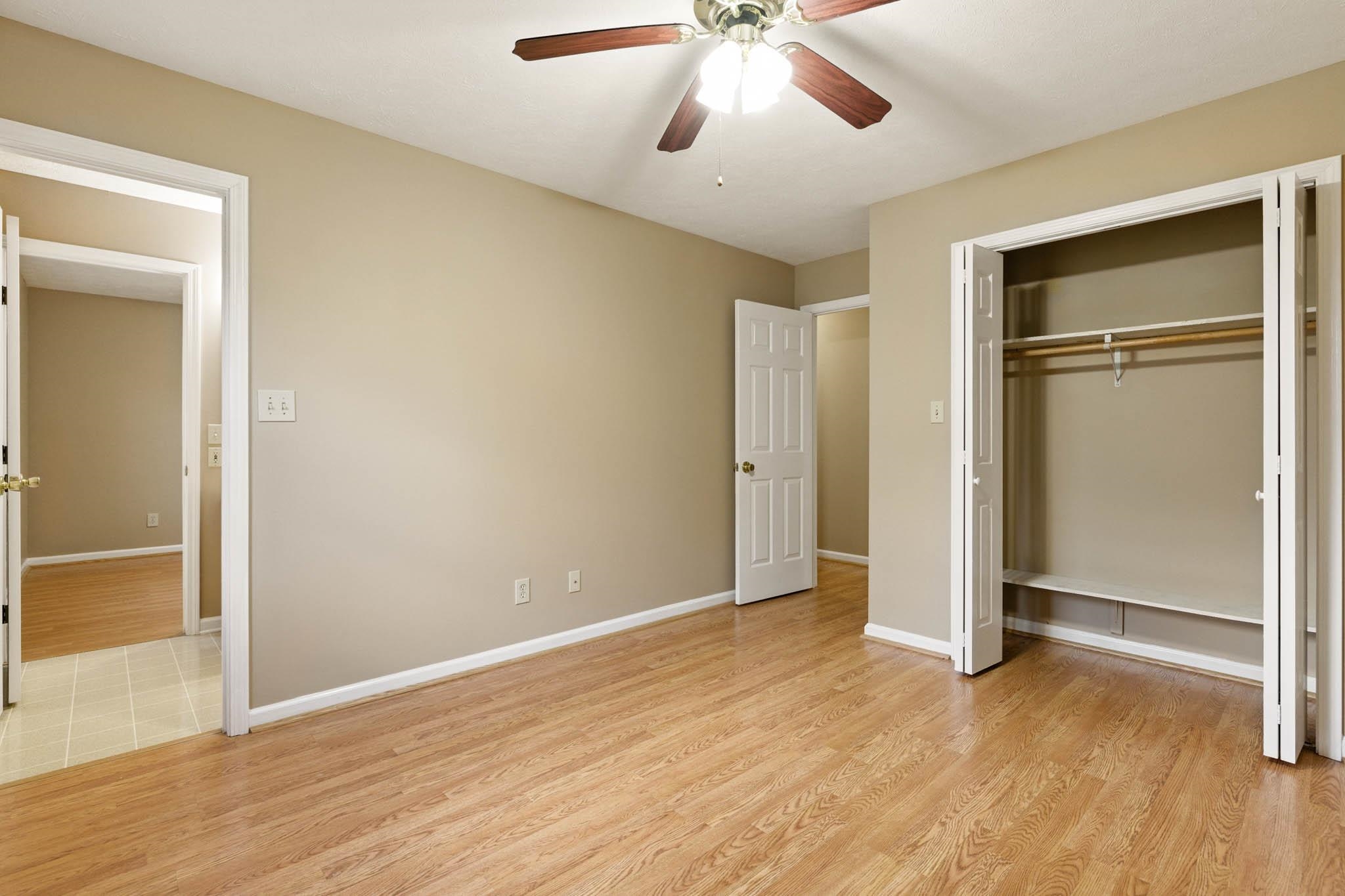 1302 Betty Jane St, Beaver Dam, Kentucky 42320, 4 Bedrooms Bedrooms, ,2 BathroomsBathrooms,Single Family Residence,For Sale,Betty Jane St,92777