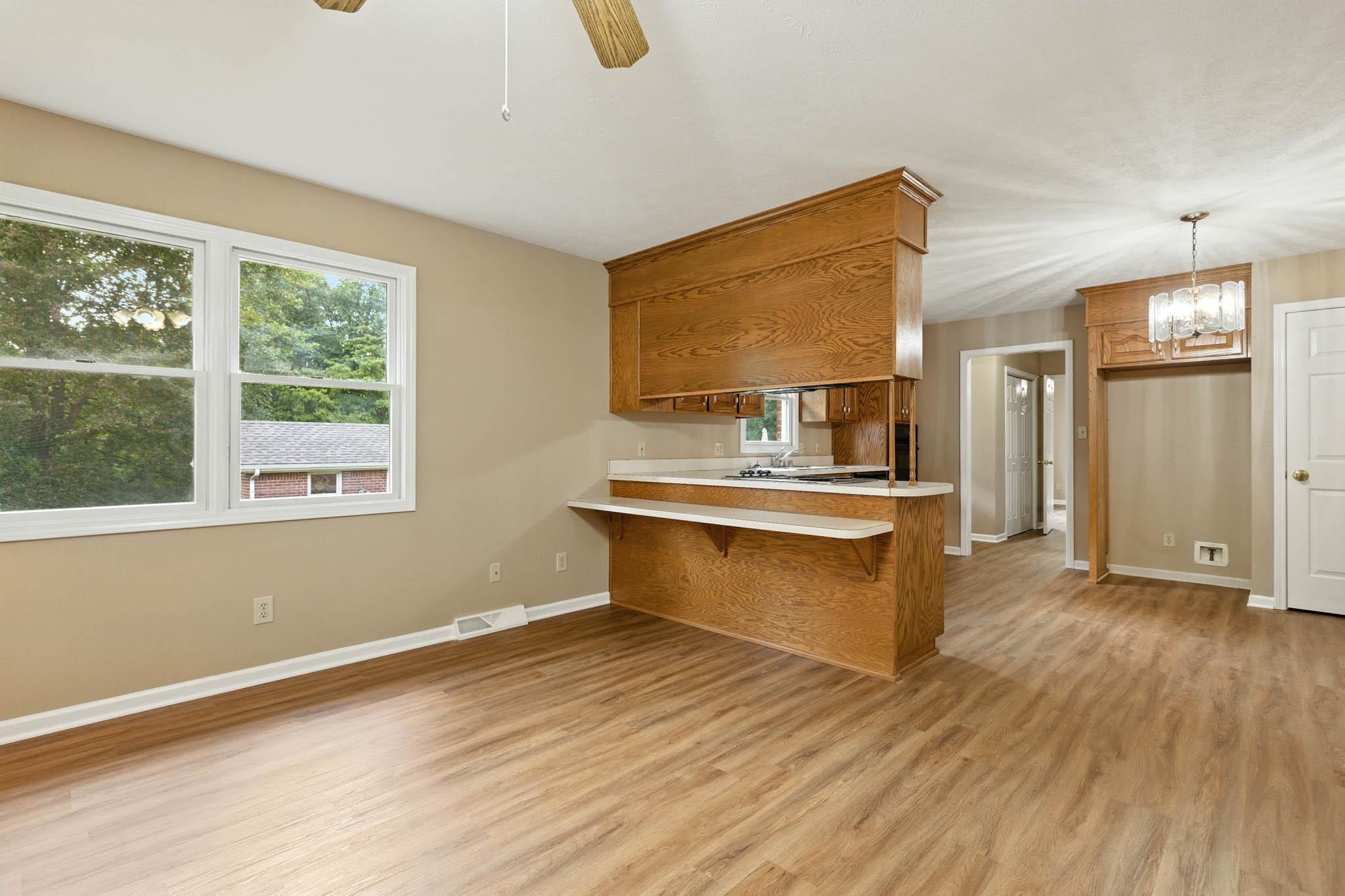 1302 Betty Jane St, Beaver Dam, Kentucky 42320, 4 Bedrooms Bedrooms, ,2 BathroomsBathrooms,Single Family Residence,For Sale,Betty Jane St,92777