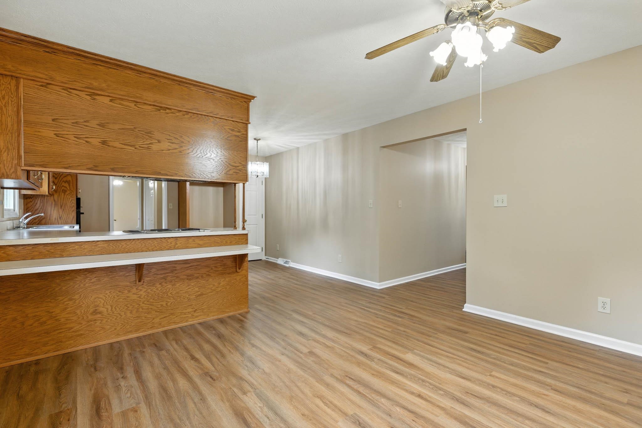 1302 Betty Jane St, Beaver Dam, Kentucky 42320, 4 Bedrooms Bedrooms, ,2 BathroomsBathrooms,Single Family Residence,For Sale,Betty Jane St,92777