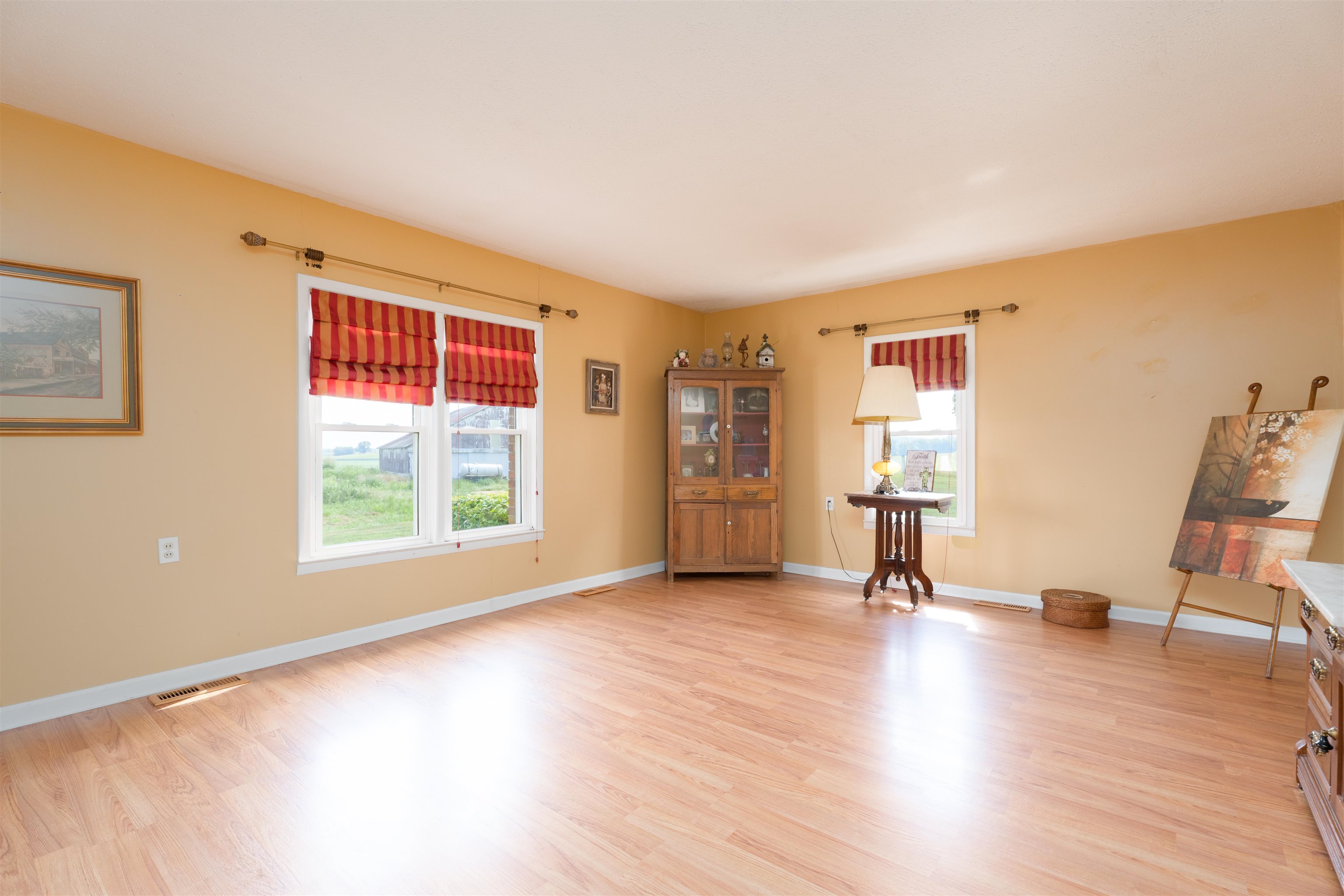 2142 KY 1792, Calhoun, Kentucky 42327, 3 Bedrooms Bedrooms, ,2 BathroomsBathrooms,Single Family Residence,For Sale,KY 1792,92779