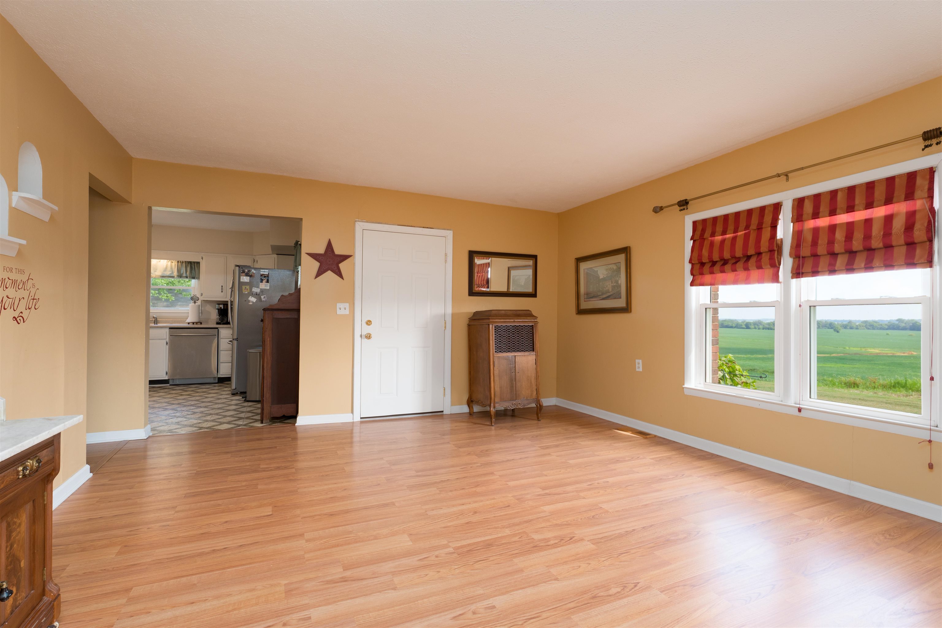 2142 KY 1792, Calhoun, Kentucky 42327, 3 Bedrooms Bedrooms, ,2 BathroomsBathrooms,Single Family Residence,For Sale,KY 1792,92779