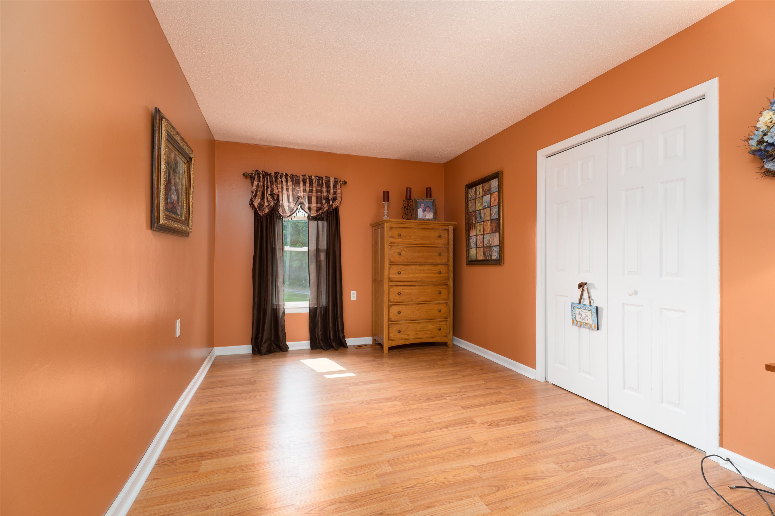 2142 KY 1792, Calhoun, Kentucky 42327, 3 Bedrooms Bedrooms, ,2 BathroomsBathrooms,Single Family Residence,For Sale,KY 1792,92779