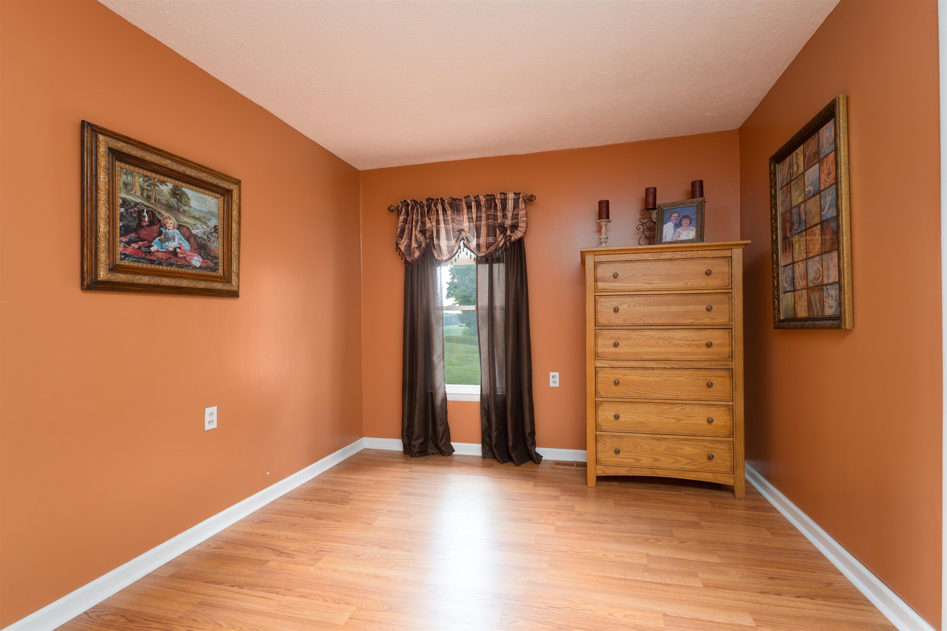 2142 KY 1792, Calhoun, Kentucky 42327, 3 Bedrooms Bedrooms, ,2 BathroomsBathrooms,Single Family Residence,For Sale,KY 1792,92779
