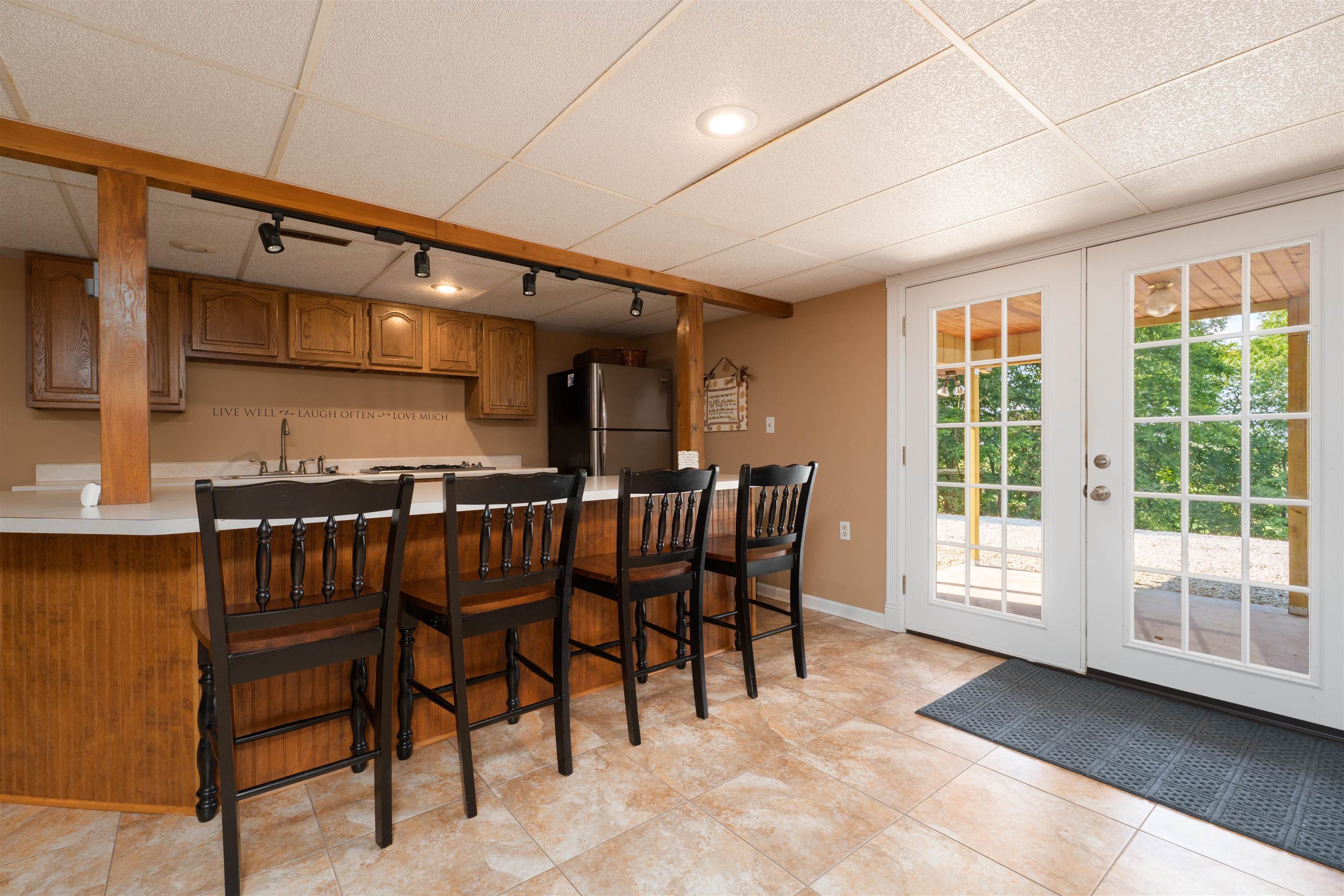 2142 KY 1792, Calhoun, Kentucky 42327, 3 Bedrooms Bedrooms, ,2 BathroomsBathrooms,Single Family Residence,For Sale,KY 1792,92779