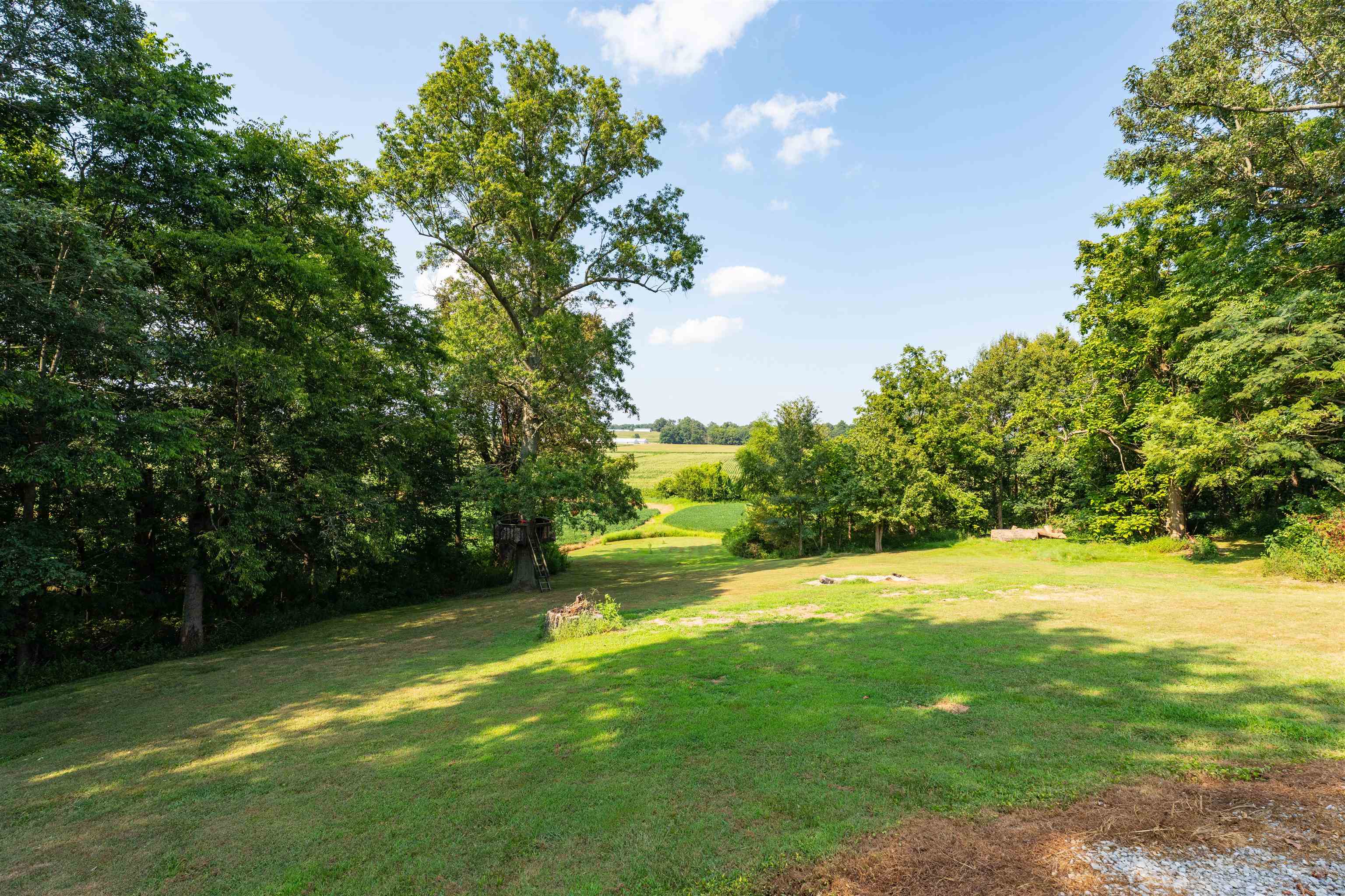 2142 KY 1792, Calhoun, Kentucky 42327, 3 Bedrooms Bedrooms, ,2 BathroomsBathrooms,Single Family Residence,For Sale,KY 1792,92779
