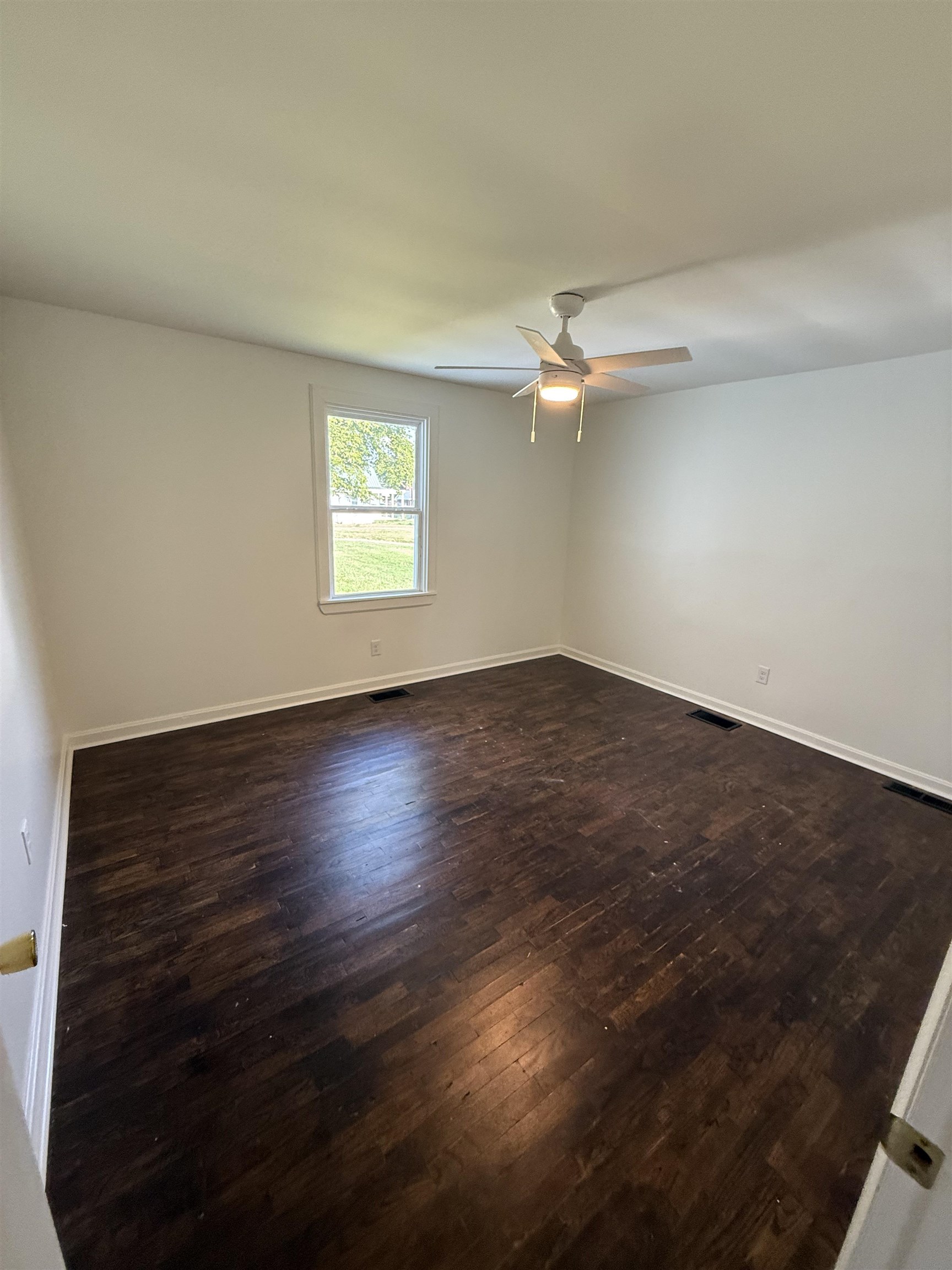 510 Letcher Street, Henderson, Kentucky 42420, 3 Bedrooms Bedrooms, ,1 BathroomBathrooms,Single Family Residence,For Sale,Letcher Street,92781