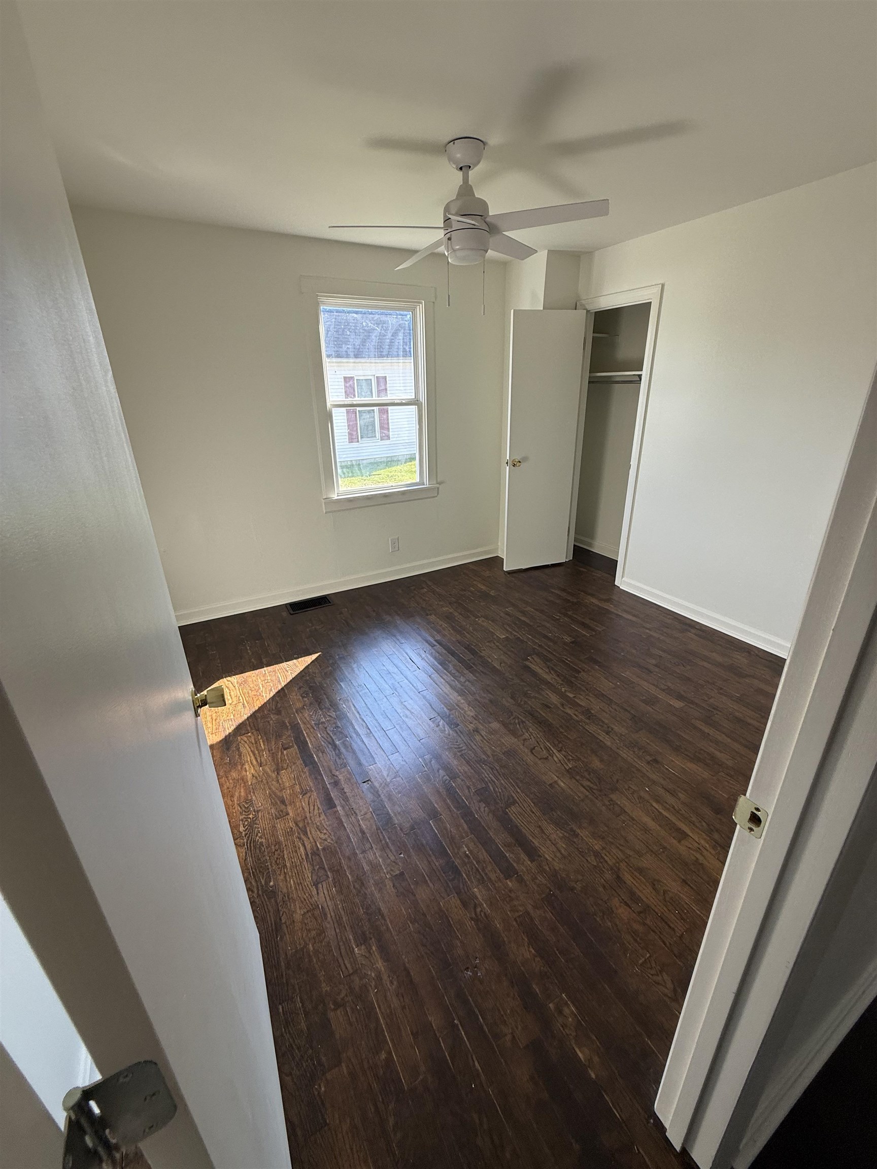 510 Letcher Street, Henderson, Kentucky 42420, 3 Bedrooms Bedrooms, ,1 BathroomBathrooms,Single Family Residence,For Sale,Letcher Street,92781