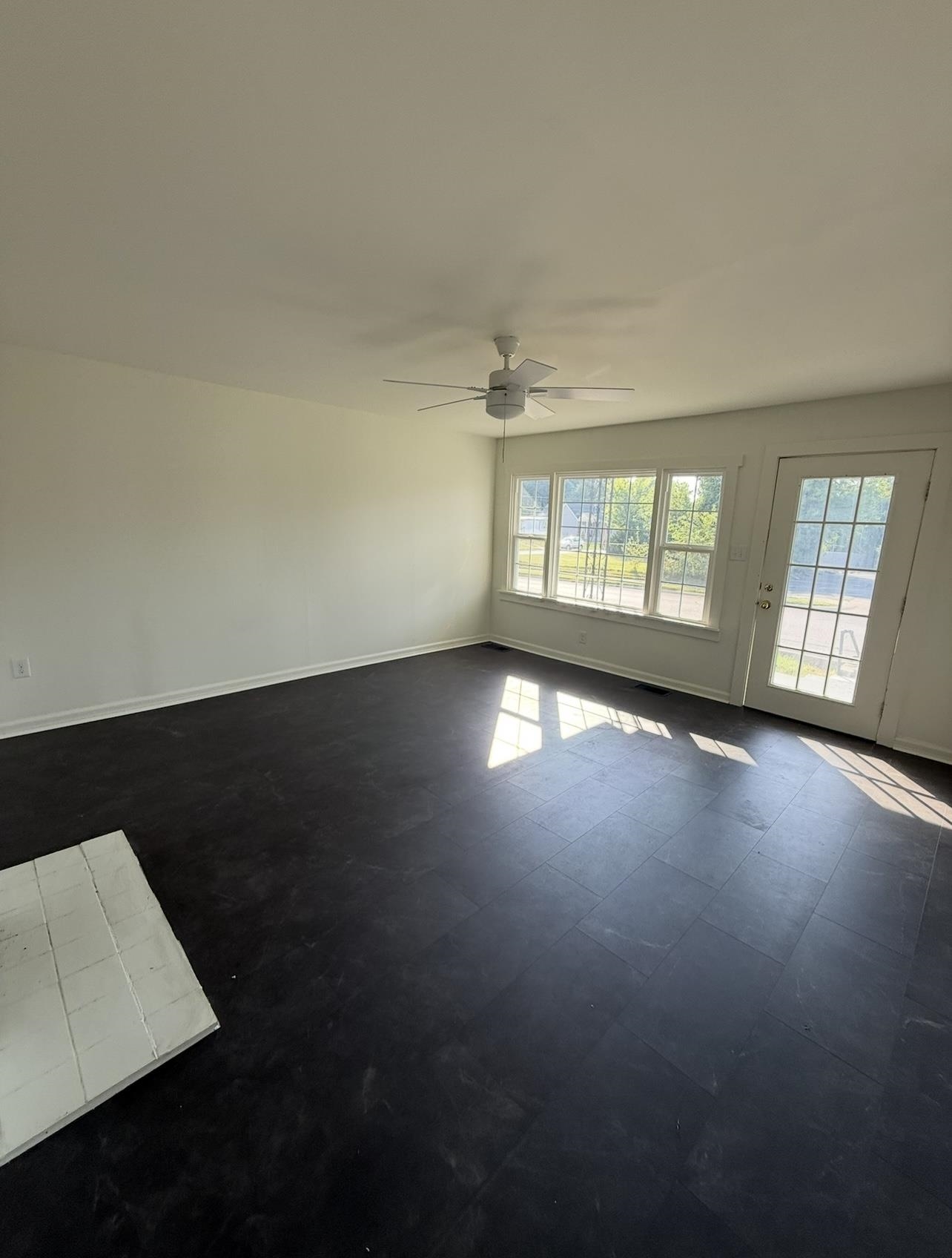 510 Letcher Street, Henderson, Kentucky 42420, 3 Bedrooms Bedrooms, ,1 BathroomBathrooms,Single Family Residence,For Sale,Letcher Street,92781