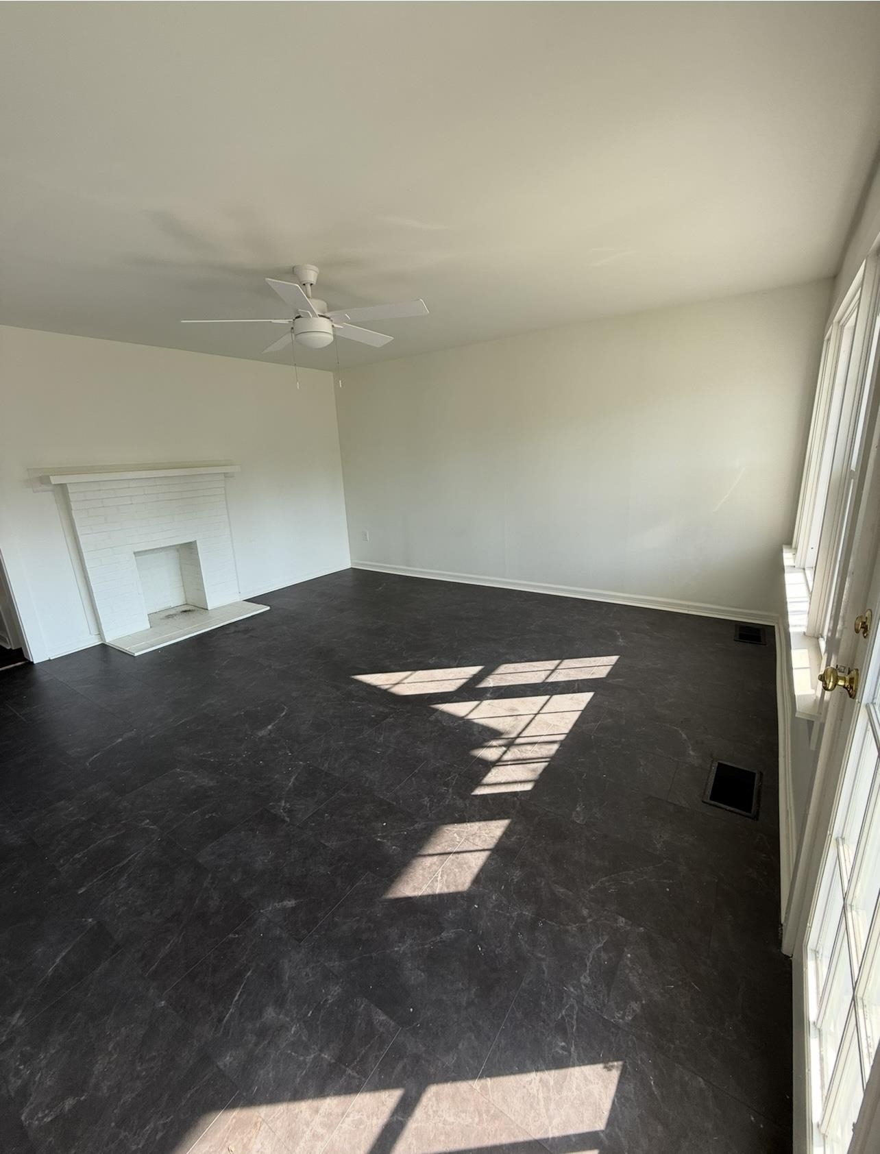 510 Letcher Street, Henderson, Kentucky 42420, 3 Bedrooms Bedrooms, ,1 BathroomBathrooms,Single Family Residence,For Sale,Letcher Street,92781