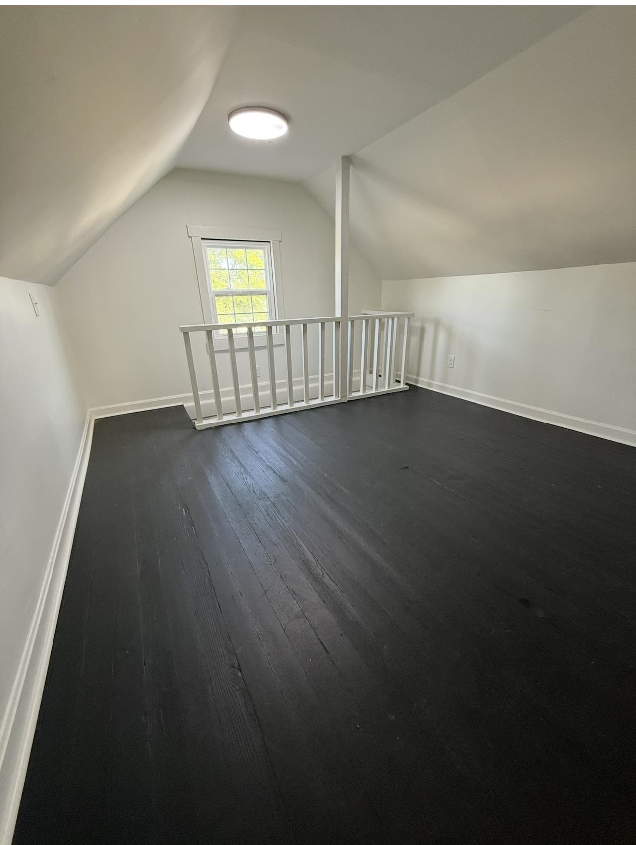 510 Letcher Street, Henderson, Kentucky 42420, 3 Bedrooms Bedrooms, ,1 BathroomBathrooms,Single Family Residence,For Sale,Letcher Street,92781