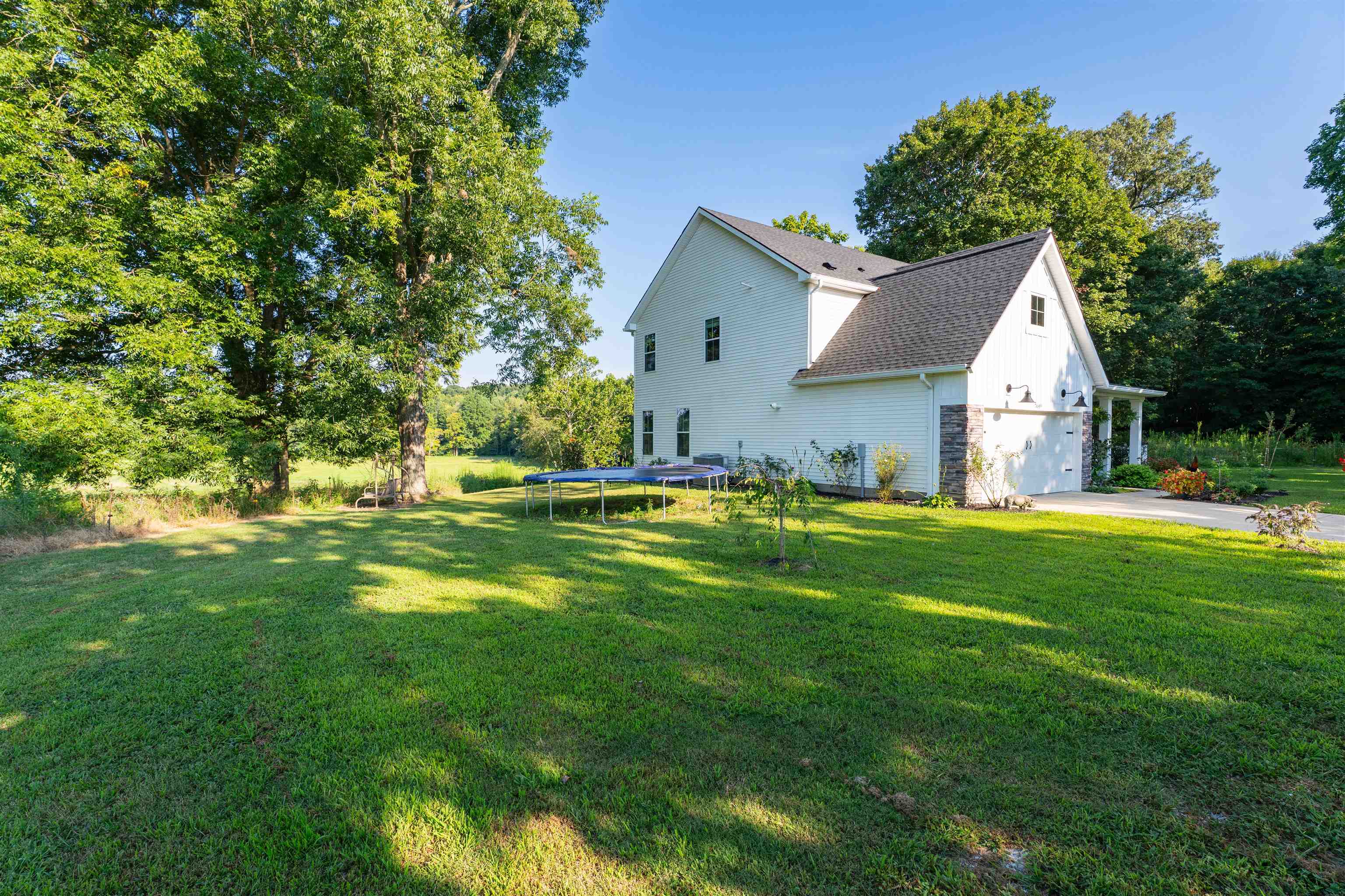 7649 Hwy 762, Philpot, Kentucky 42366, 4 Bedrooms Bedrooms, ,2 BathroomsBathrooms,Single Family Residence,For Sale,Hwy 762,92782