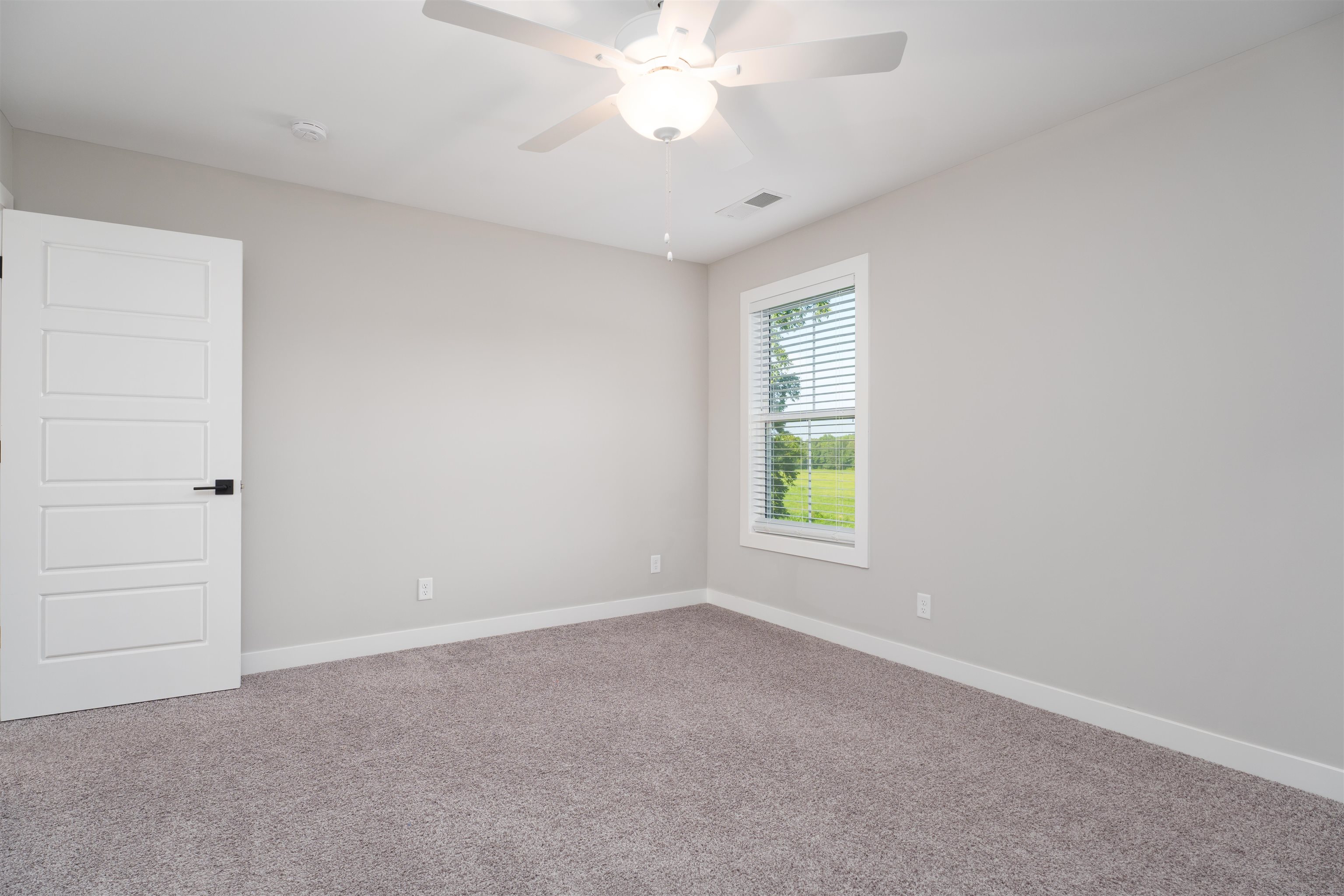 7649 Hwy 762, Philpot, Kentucky 42366, 4 Bedrooms Bedrooms, ,2 BathroomsBathrooms,Single Family Residence,For Sale,Hwy 762,92782