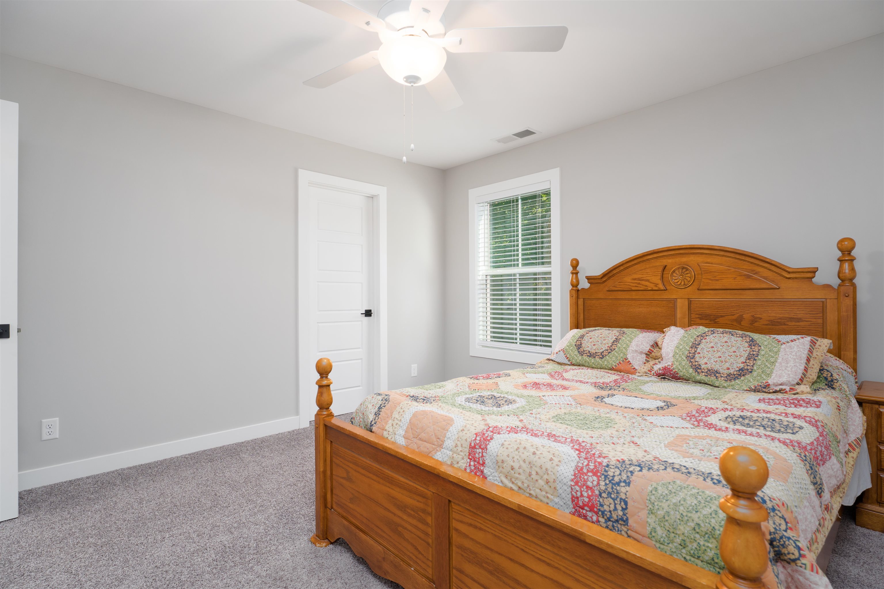 7649 Hwy 762, Philpot, Kentucky 42366, 4 Bedrooms Bedrooms, ,2 BathroomsBathrooms,Single Family Residence,For Sale,Hwy 762,92782