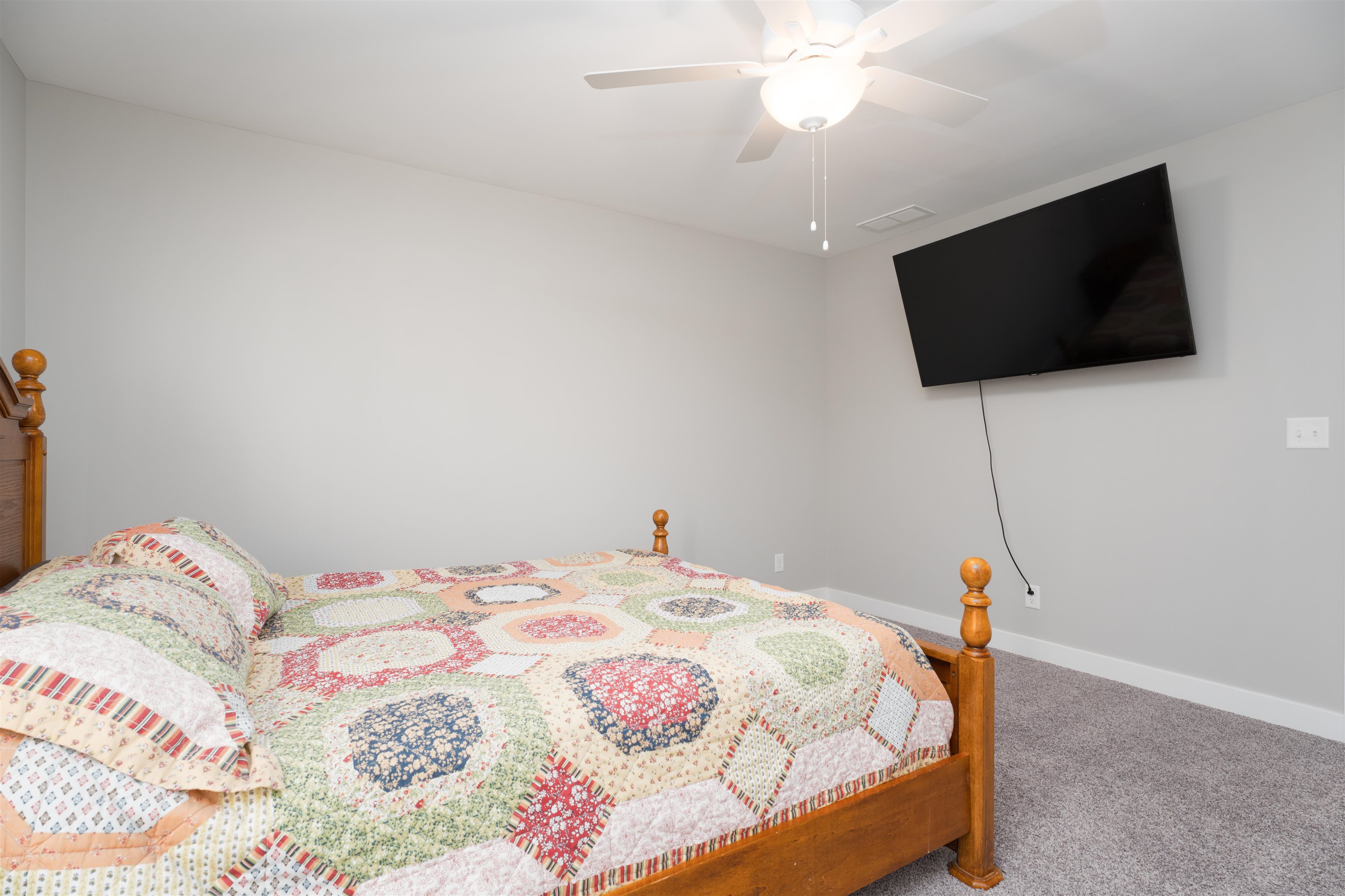 7649 Hwy 762, Philpot, Kentucky 42366, 4 Bedrooms Bedrooms, ,2 BathroomsBathrooms,Single Family Residence,For Sale,Hwy 762,92782