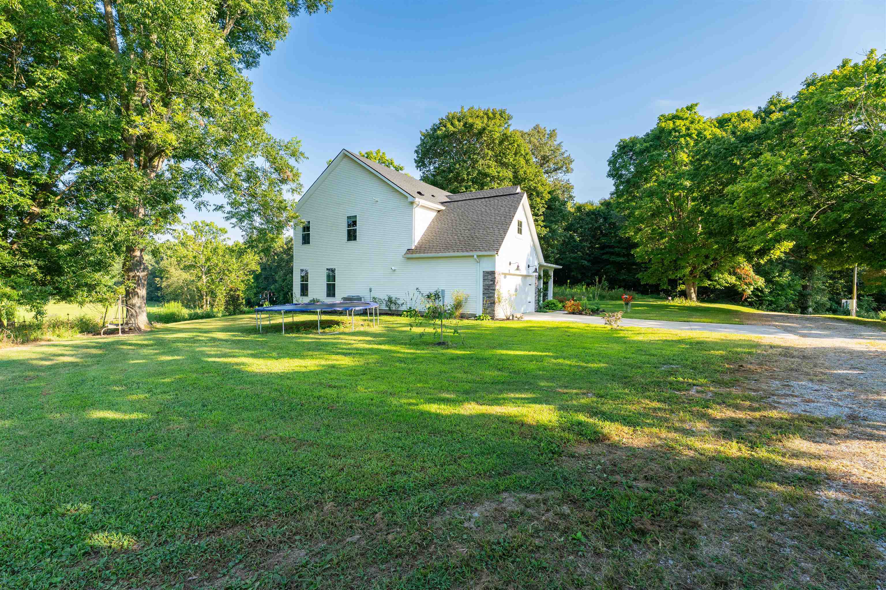 7649 Hwy 762, Philpot, Kentucky 42366, 4 Bedrooms Bedrooms, ,2 BathroomsBathrooms,Single Family Residence,For Sale,Hwy 762,92782