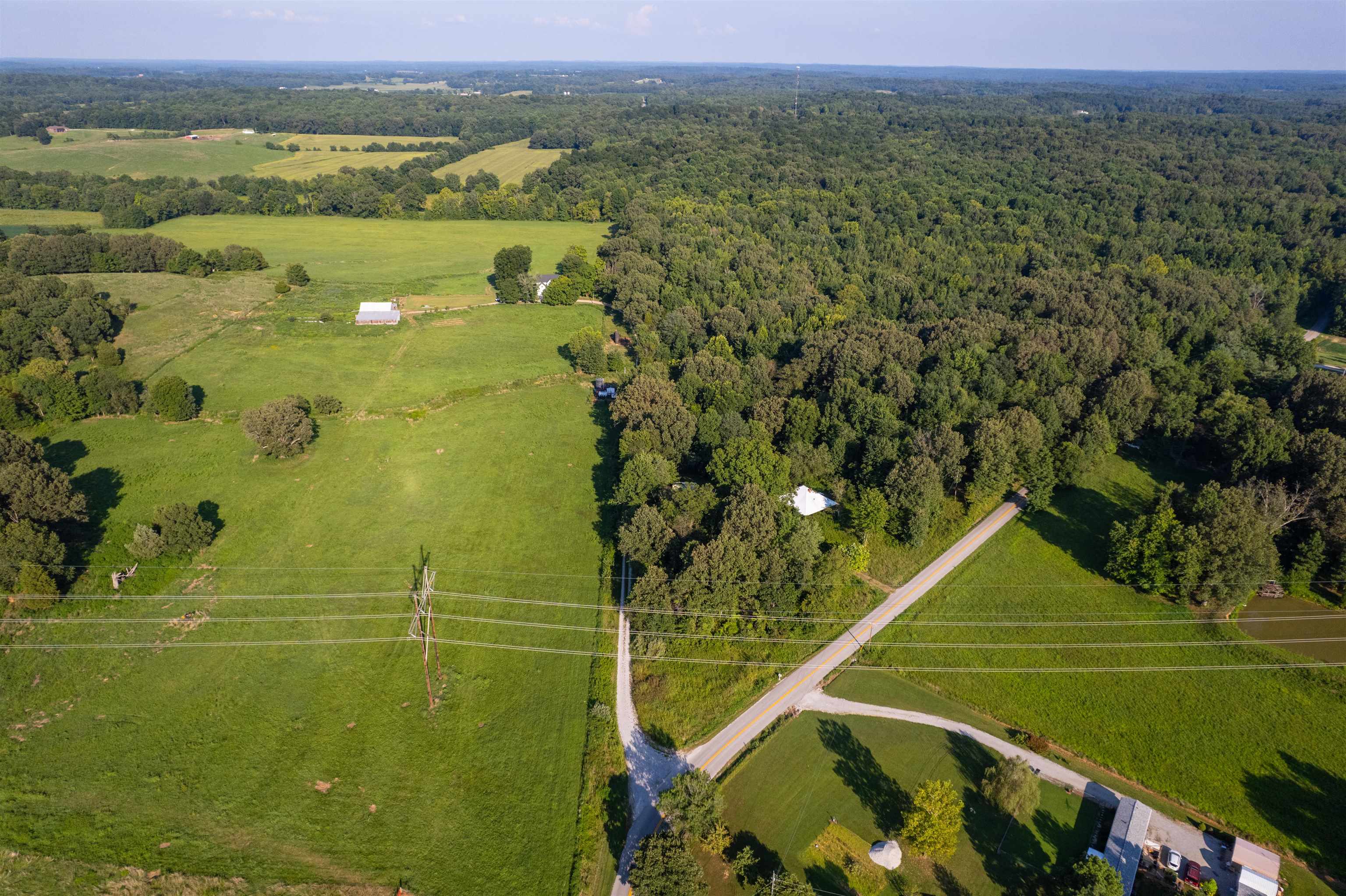 7649 Hwy 762, Philpot, Kentucky 42366, 4 Bedrooms Bedrooms, ,2 BathroomsBathrooms,Single Family Residence,For Sale,Hwy 762,92782