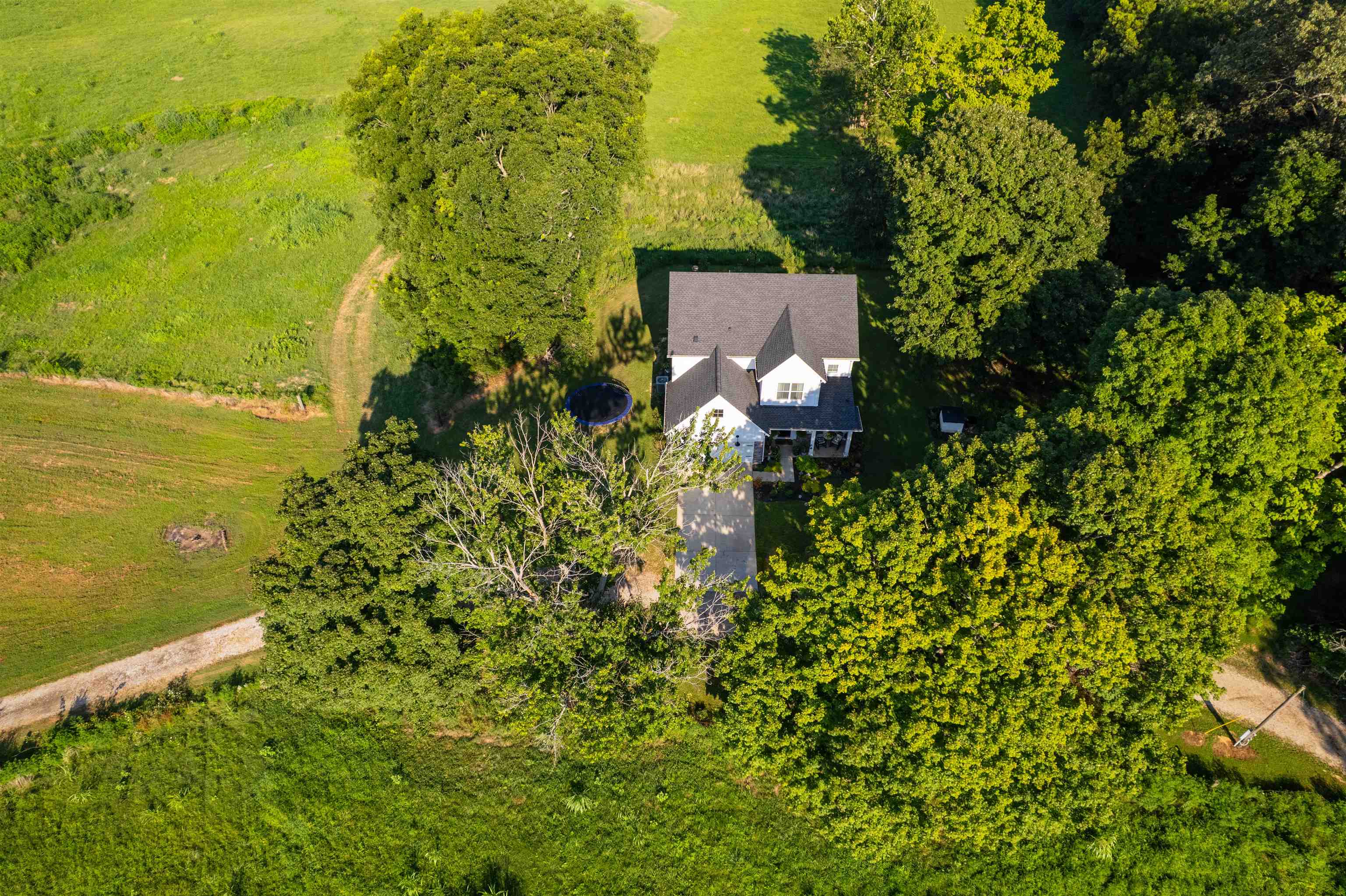 7649 Hwy 762, Philpot, Kentucky 42366, 4 Bedrooms Bedrooms, ,2 BathroomsBathrooms,Single Family Residence,For Sale,Hwy 762,92782