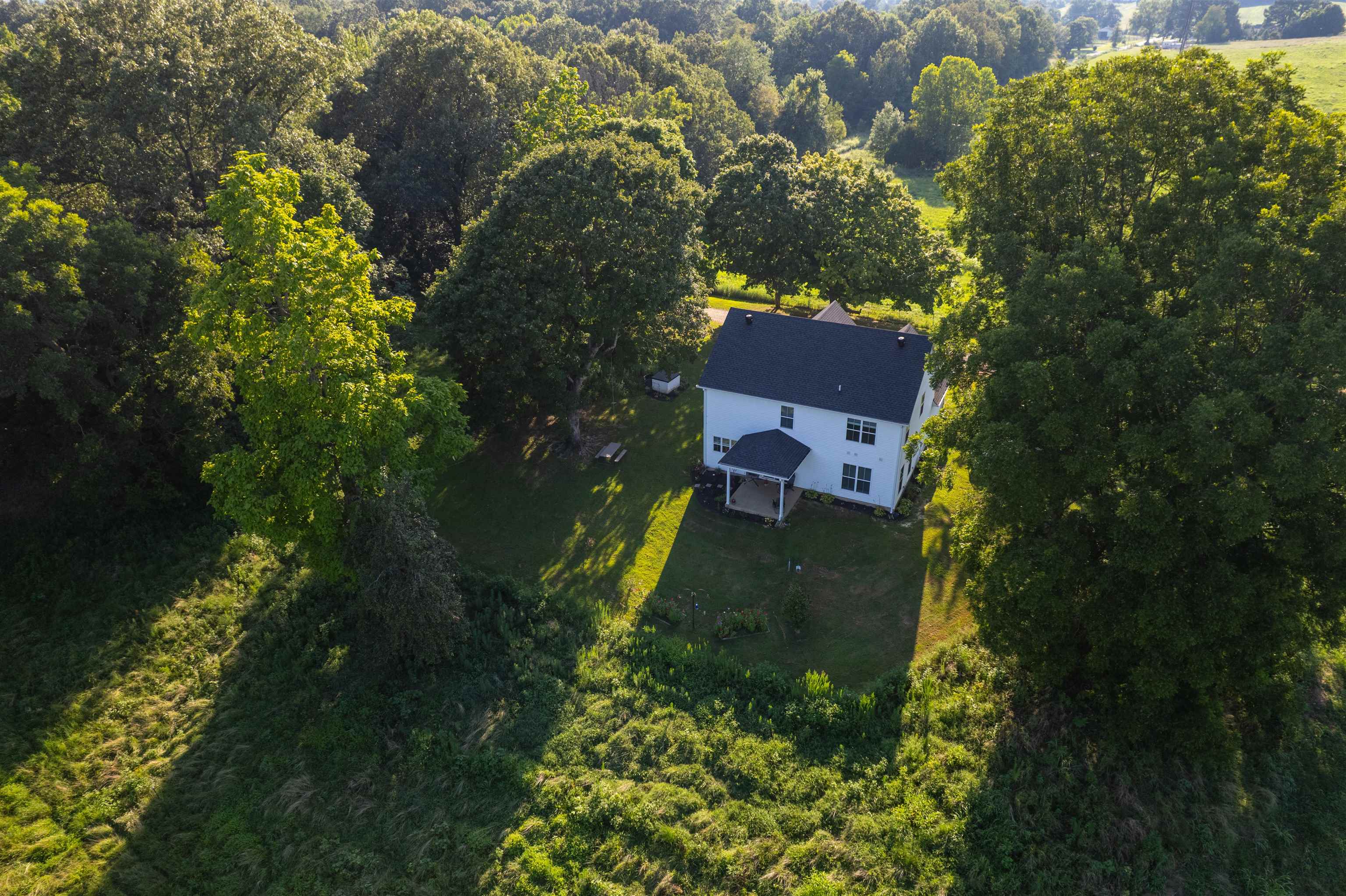 7649 Hwy 762, Philpot, Kentucky 42366, 4 Bedrooms Bedrooms, ,2 BathroomsBathrooms,Single Family Residence,For Sale,Hwy 762,92782