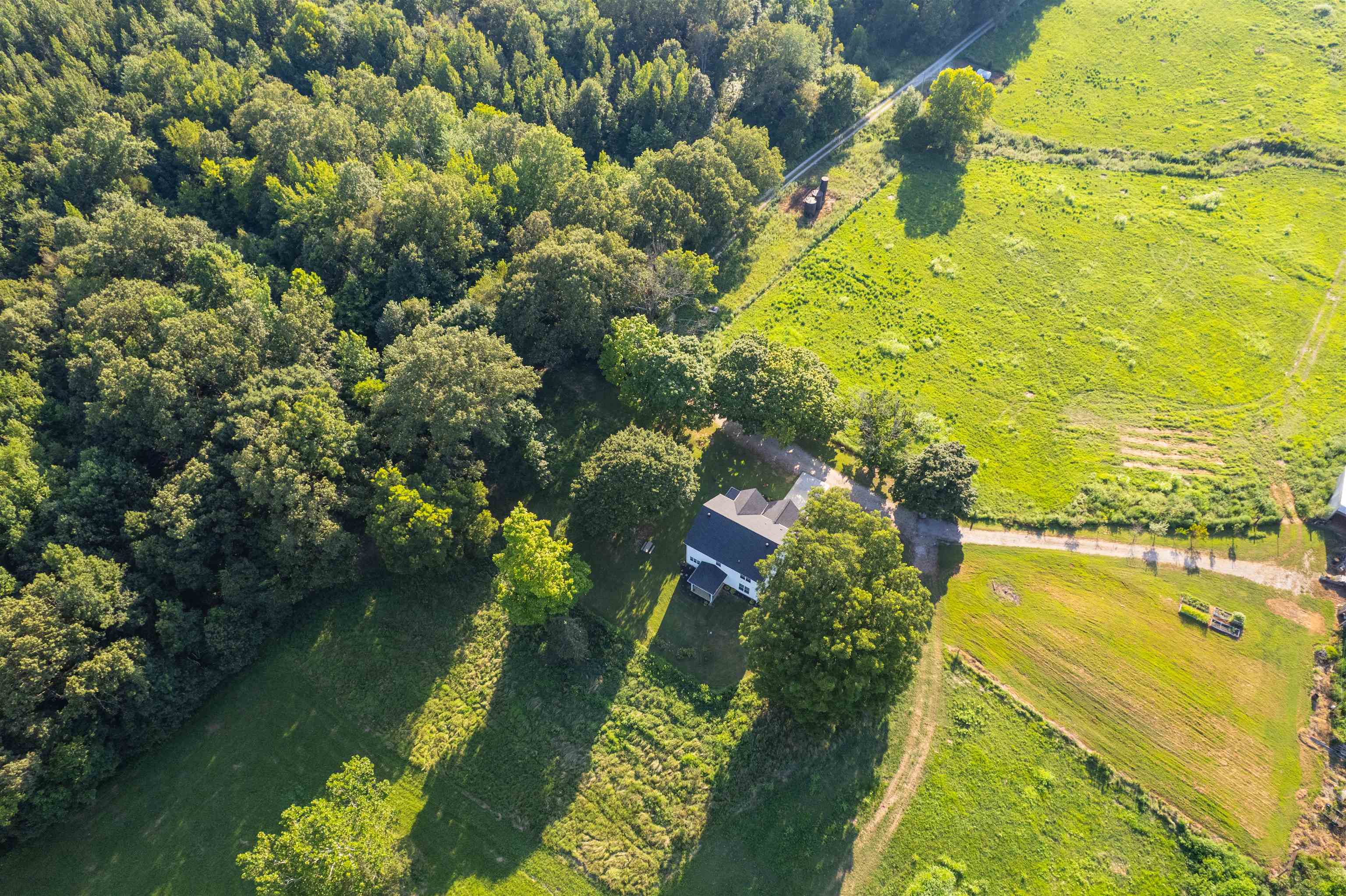 7649 Hwy 762, Philpot, Kentucky 42366, 4 Bedrooms Bedrooms, ,2 BathroomsBathrooms,Single Family Residence,For Sale,Hwy 762,92782