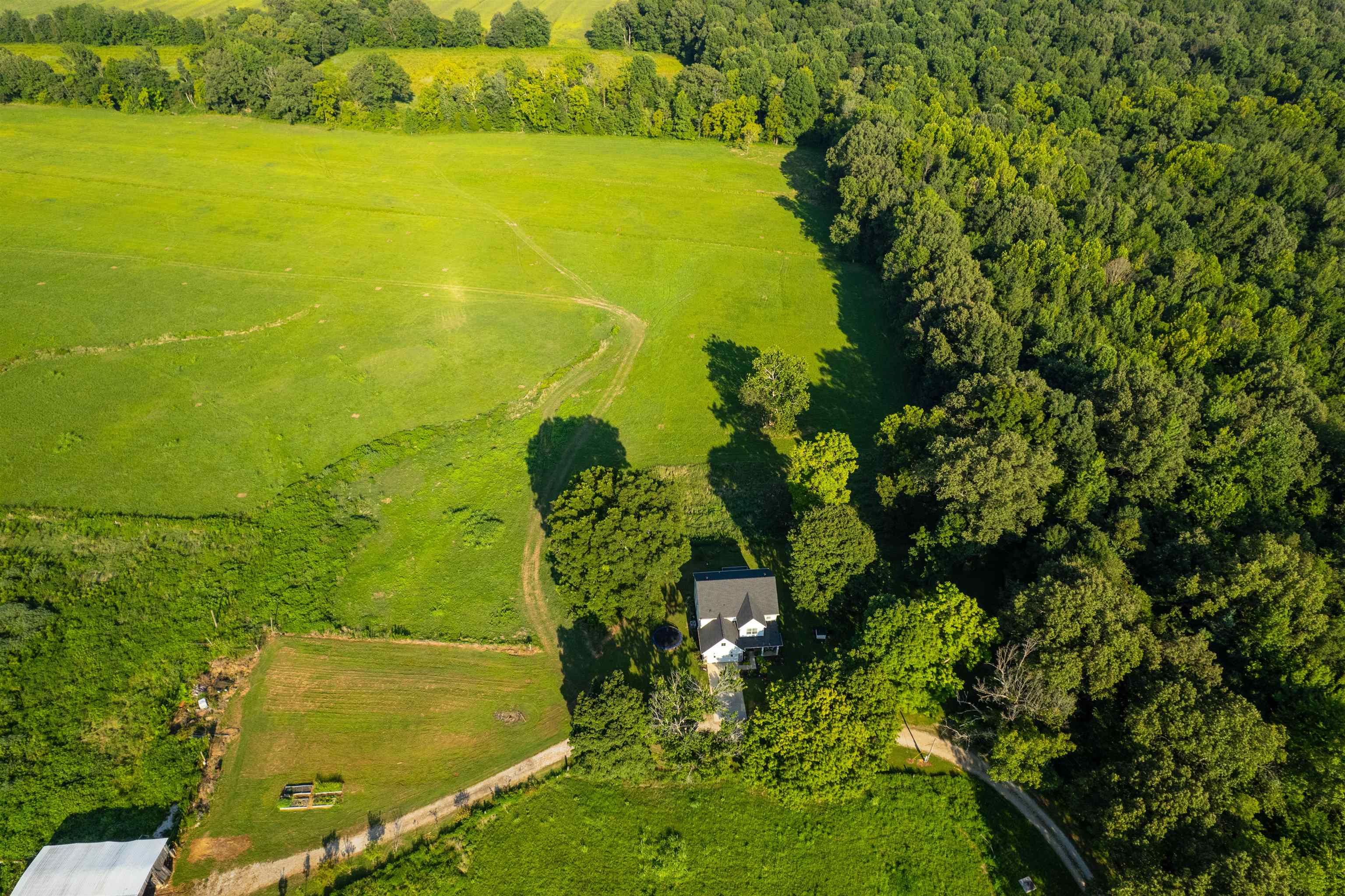 7649 Hwy 762, Philpot, Kentucky 42366, 4 Bedrooms Bedrooms, ,2 BathroomsBathrooms,Single Family Residence,For Sale,Hwy 762,92782