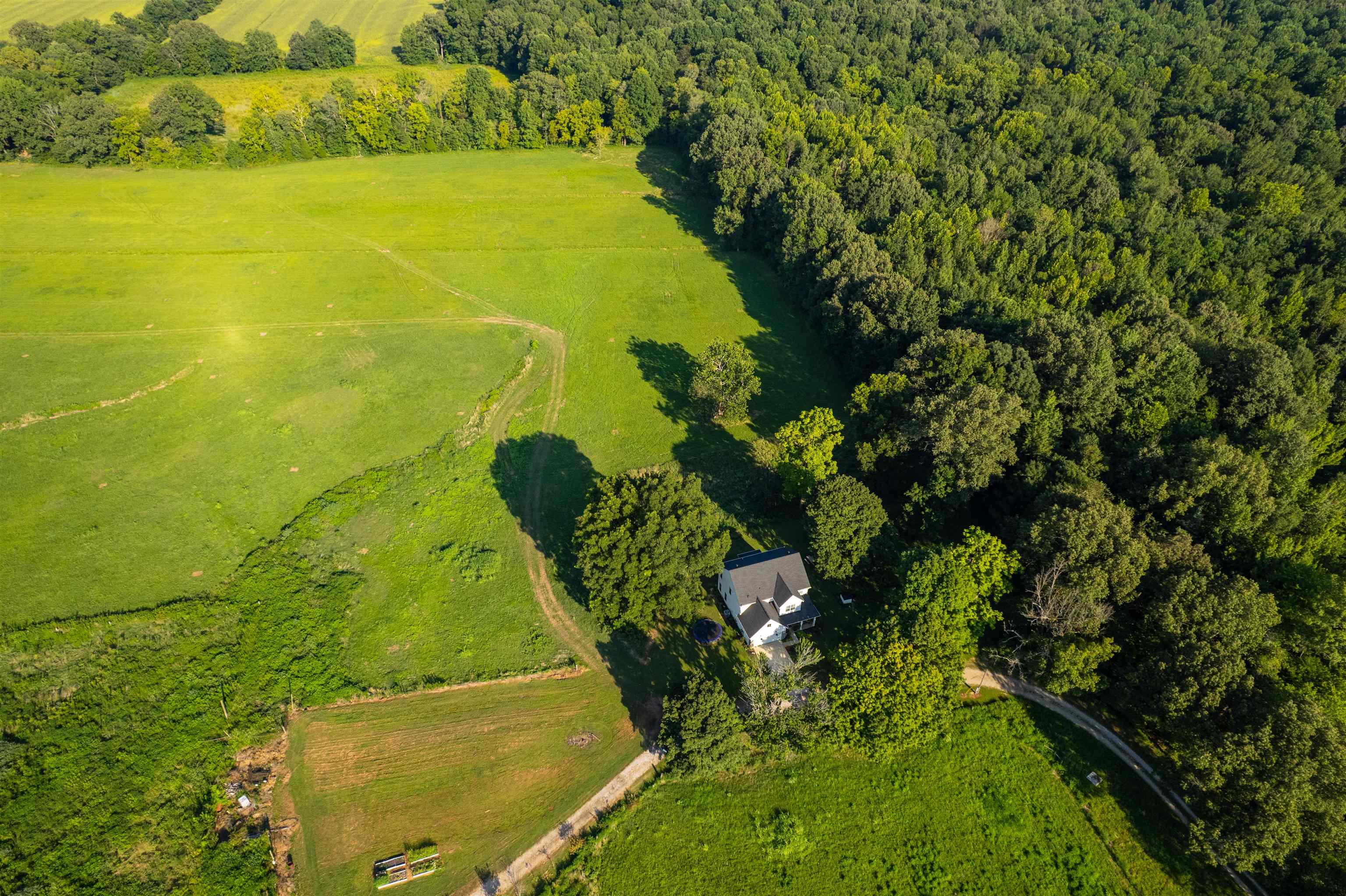7649 Hwy 762, Philpot, Kentucky 42366, 4 Bedrooms Bedrooms, ,2 BathroomsBathrooms,Single Family Residence,For Sale,Hwy 762,92782