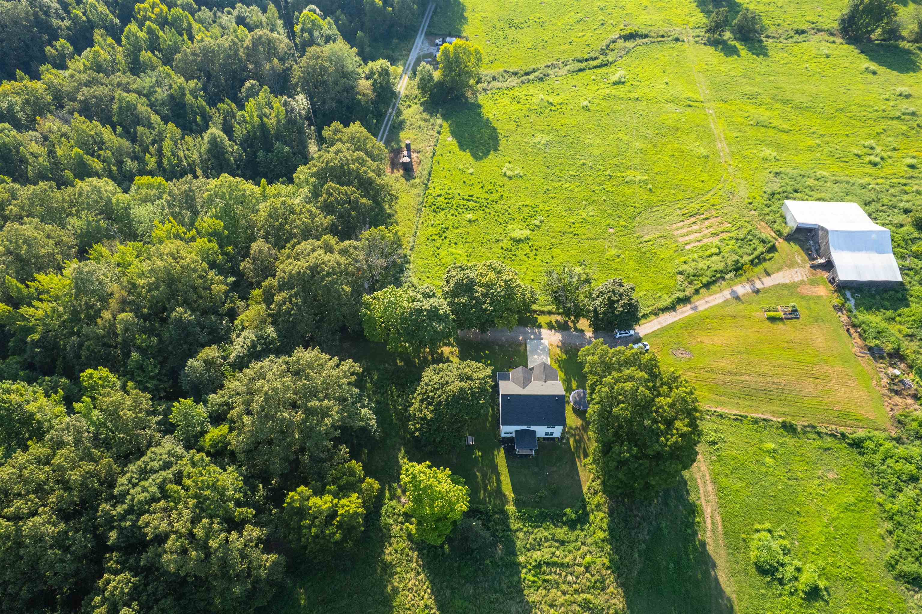 7649 Hwy 762, Philpot, Kentucky 42366, 4 Bedrooms Bedrooms, ,2 BathroomsBathrooms,Single Family Residence,For Sale,Hwy 762,92782