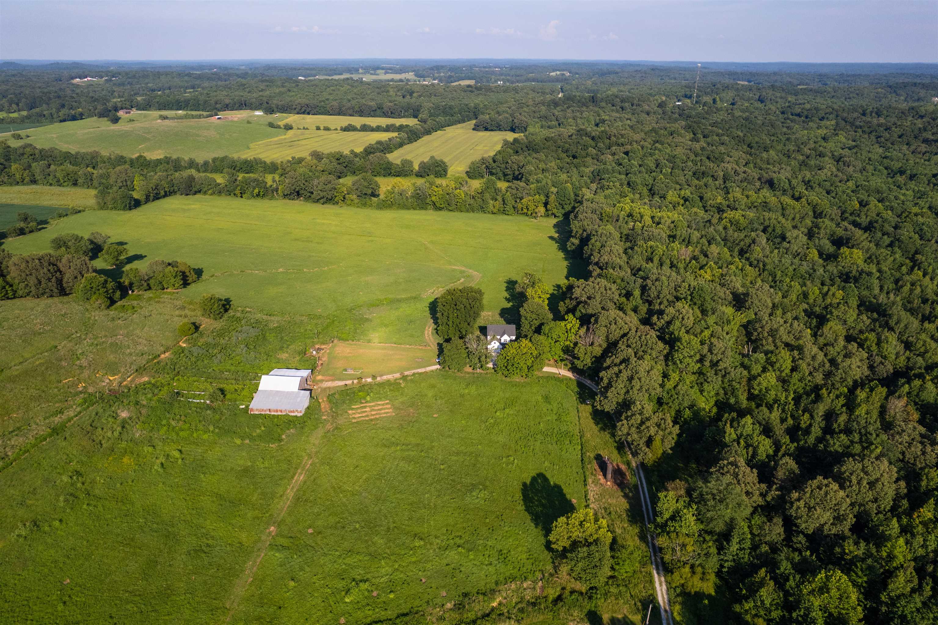 7649 Hwy 762, Philpot, Kentucky 42366, 4 Bedrooms Bedrooms, ,2 BathroomsBathrooms,Single Family Residence,For Sale,Hwy 762,92782