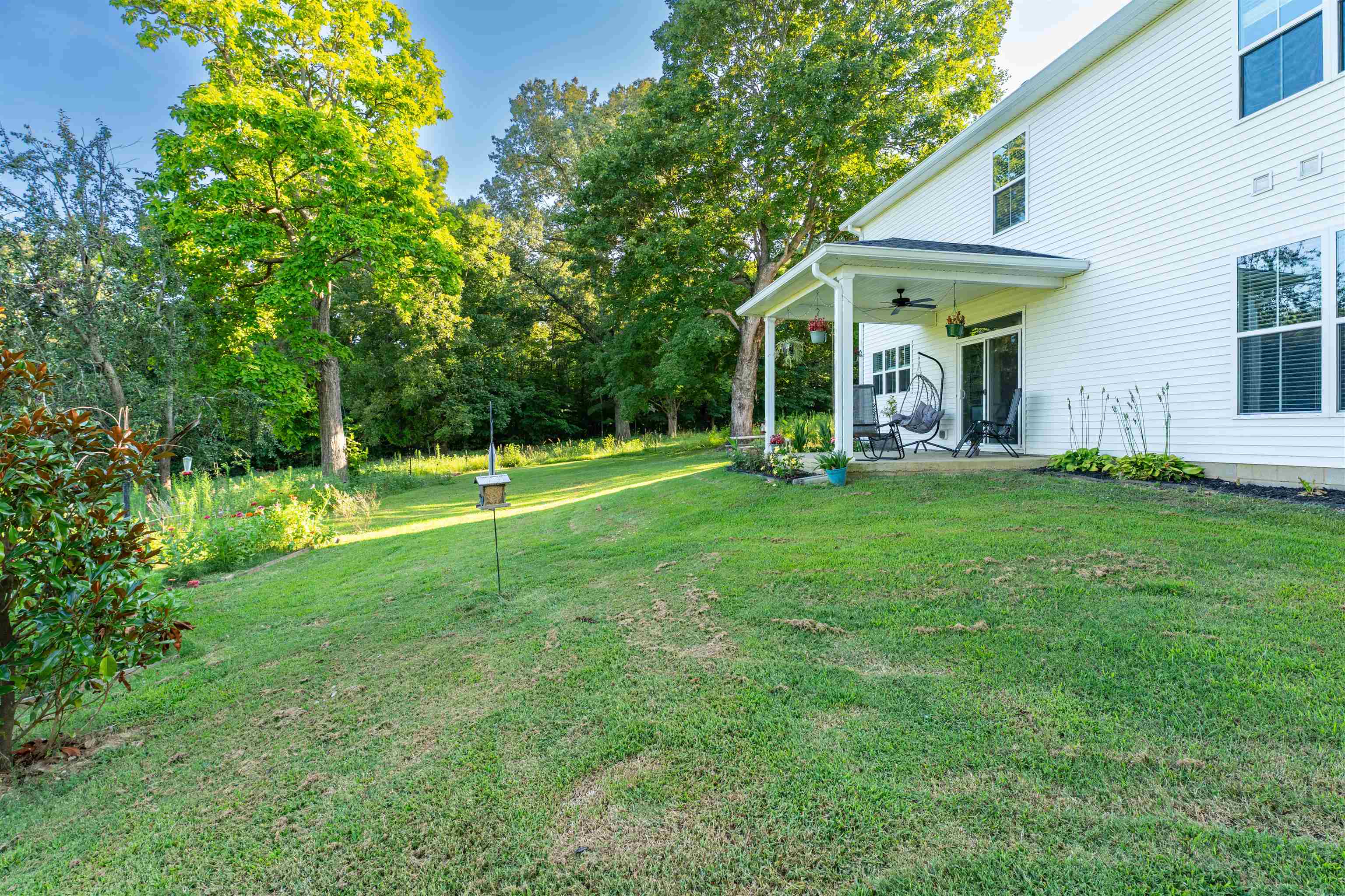 7649 Hwy 762, Philpot, Kentucky 42366, 4 Bedrooms Bedrooms, ,2 BathroomsBathrooms,Single Family Residence,For Sale,Hwy 762,92782