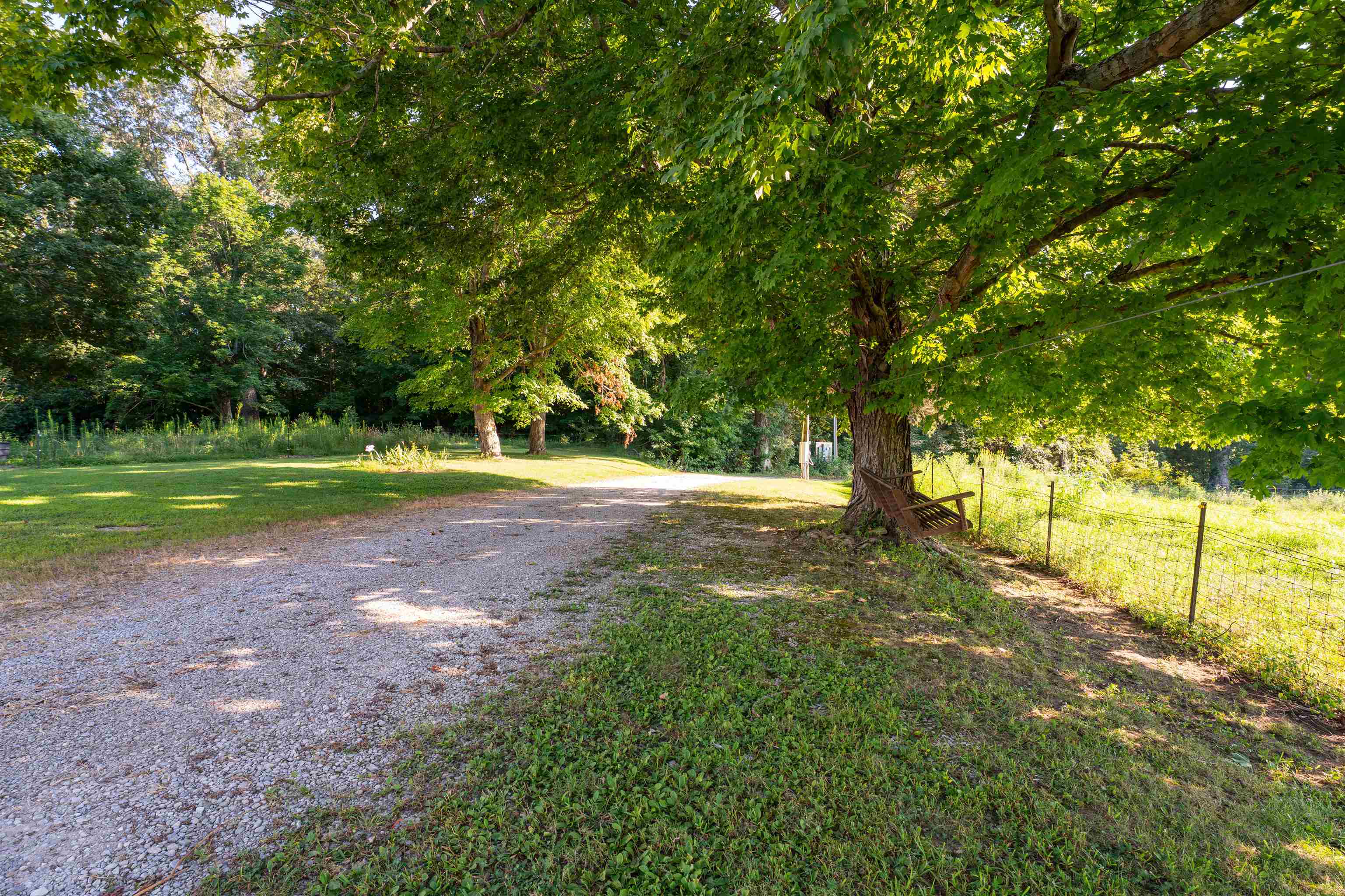 7649 Hwy 762, Philpot, Kentucky 42366, 4 Bedrooms Bedrooms, ,2 BathroomsBathrooms,Single Family Residence,For Sale,Hwy 762,92782