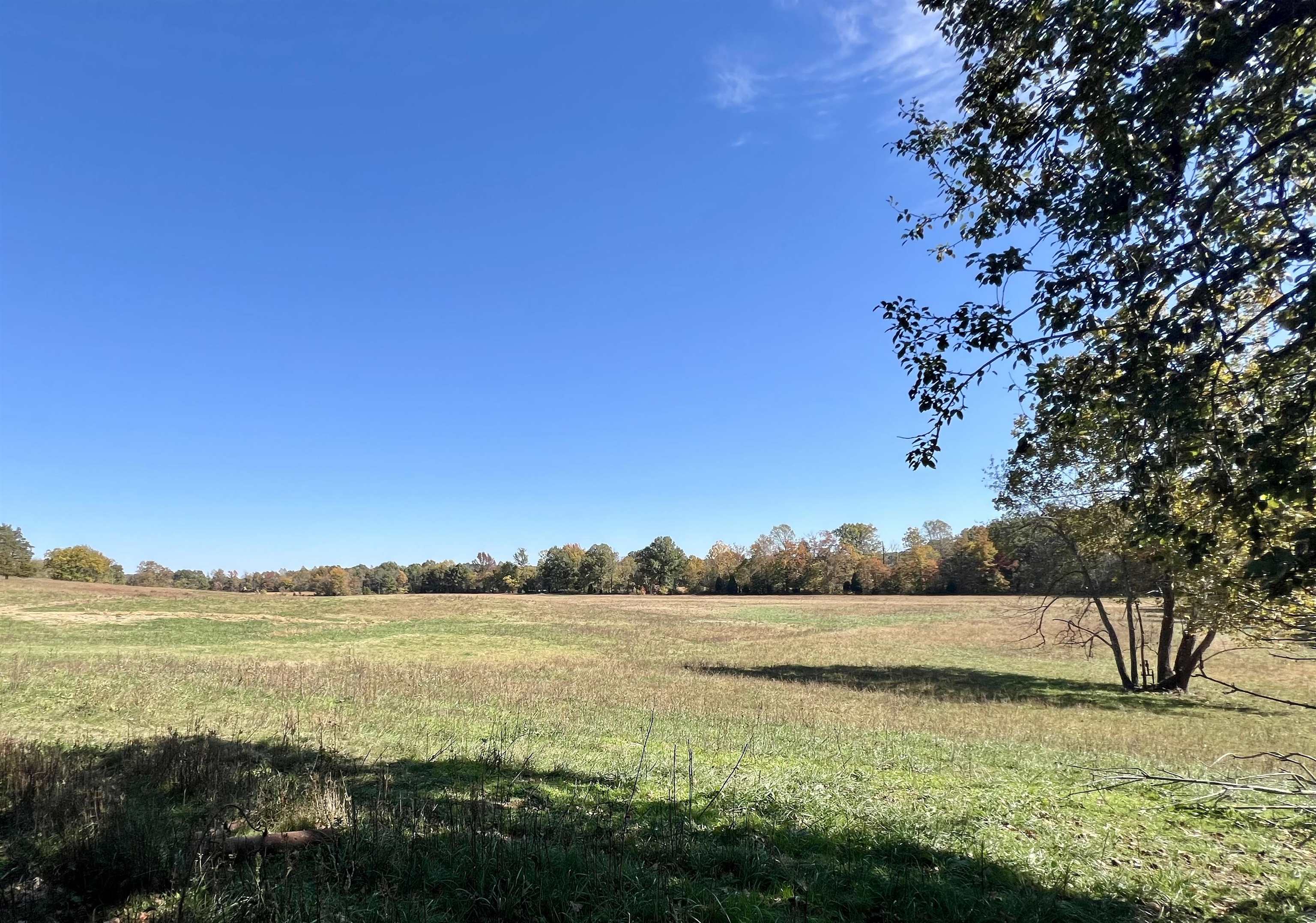 7649 Hwy 762, Philpot, Kentucky 42366, 4 Bedrooms Bedrooms, ,2 BathroomsBathrooms,Single Family Residence,For Sale,Hwy 762,92782