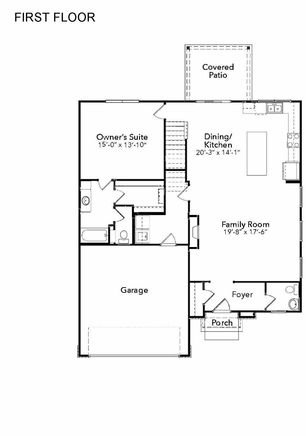7649 Hwy 762, Philpot, Kentucky 42366, 4 Bedrooms Bedrooms, ,2 BathroomsBathrooms,Single Family Residence,For Sale,Hwy 762,92782