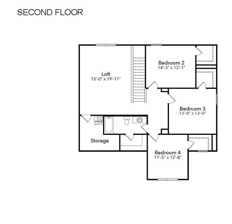 7649 Hwy 762, Philpot, Kentucky 42366, 4 Bedrooms Bedrooms, ,2 BathroomsBathrooms,Single Family Residence,For Sale,Hwy 762,92782