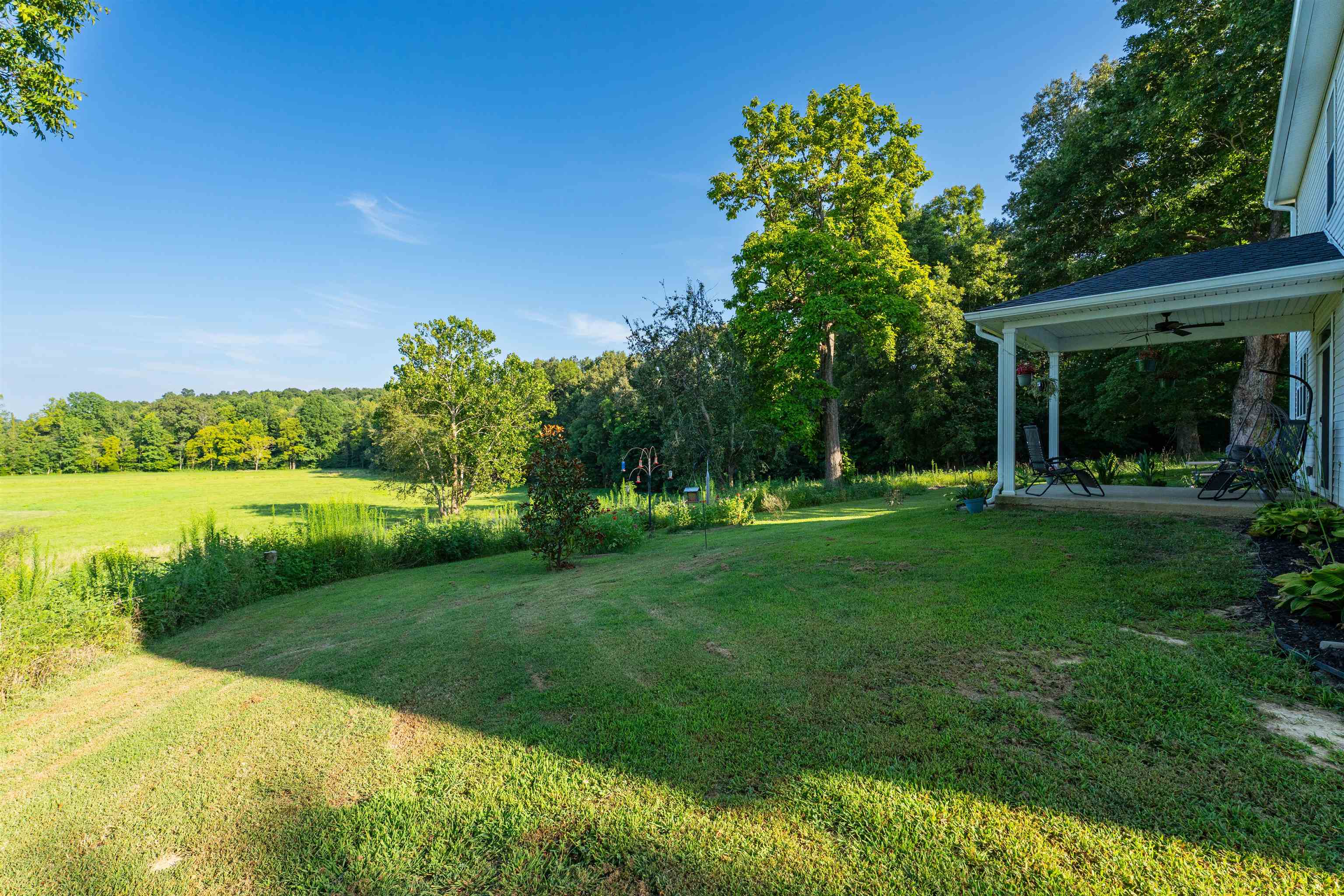 7649 Hwy 762, Philpot, Kentucky 42366, 4 Bedrooms Bedrooms, ,2 BathroomsBathrooms,Single Family Residence,For Sale,Hwy 762,92782