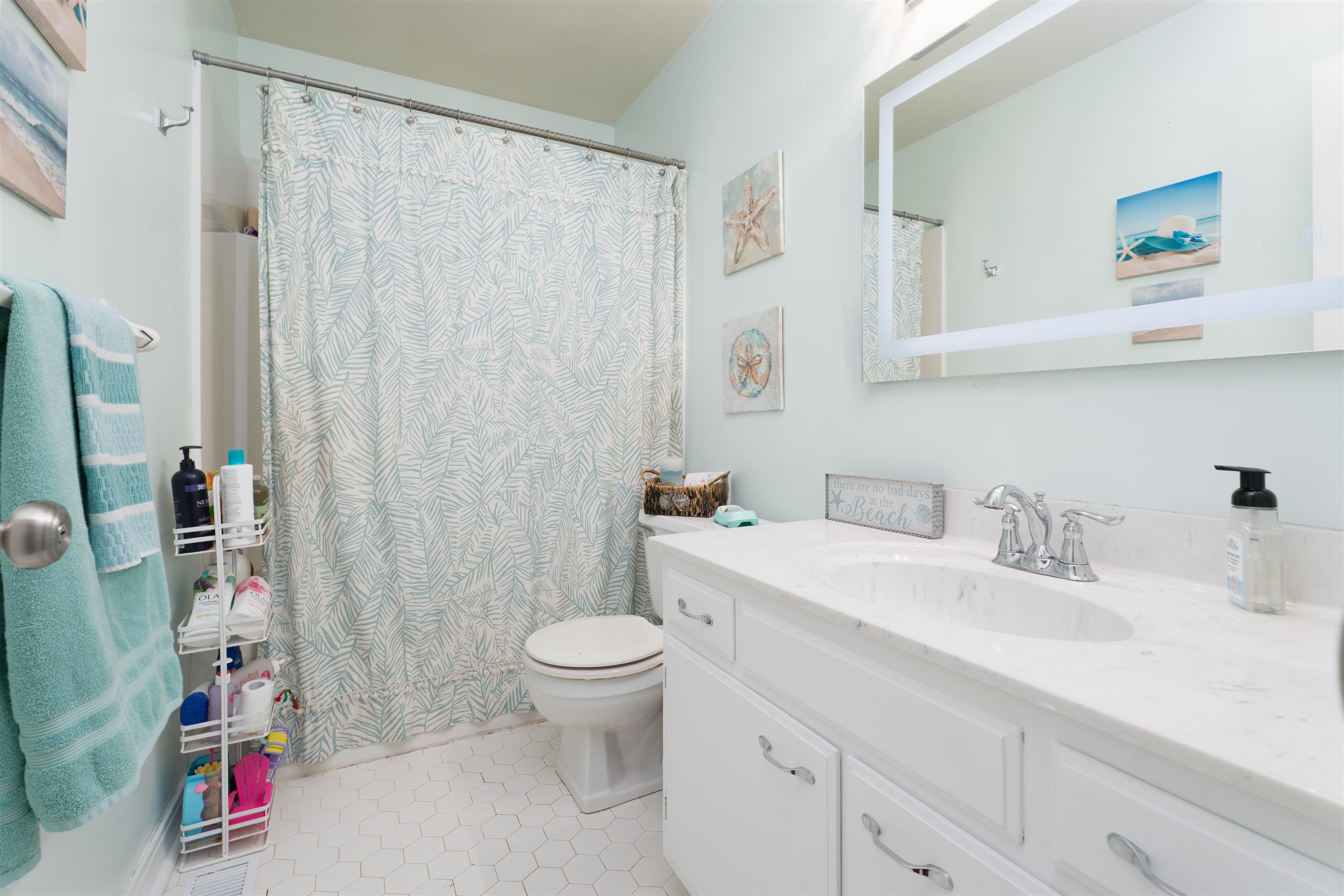 2806 Redford Dr, Owensboro, Kentucky 42303, 3 Bedrooms Bedrooms, ,1 BathroomBathrooms,Single Family Residence,For Sale,Redford Dr,92783