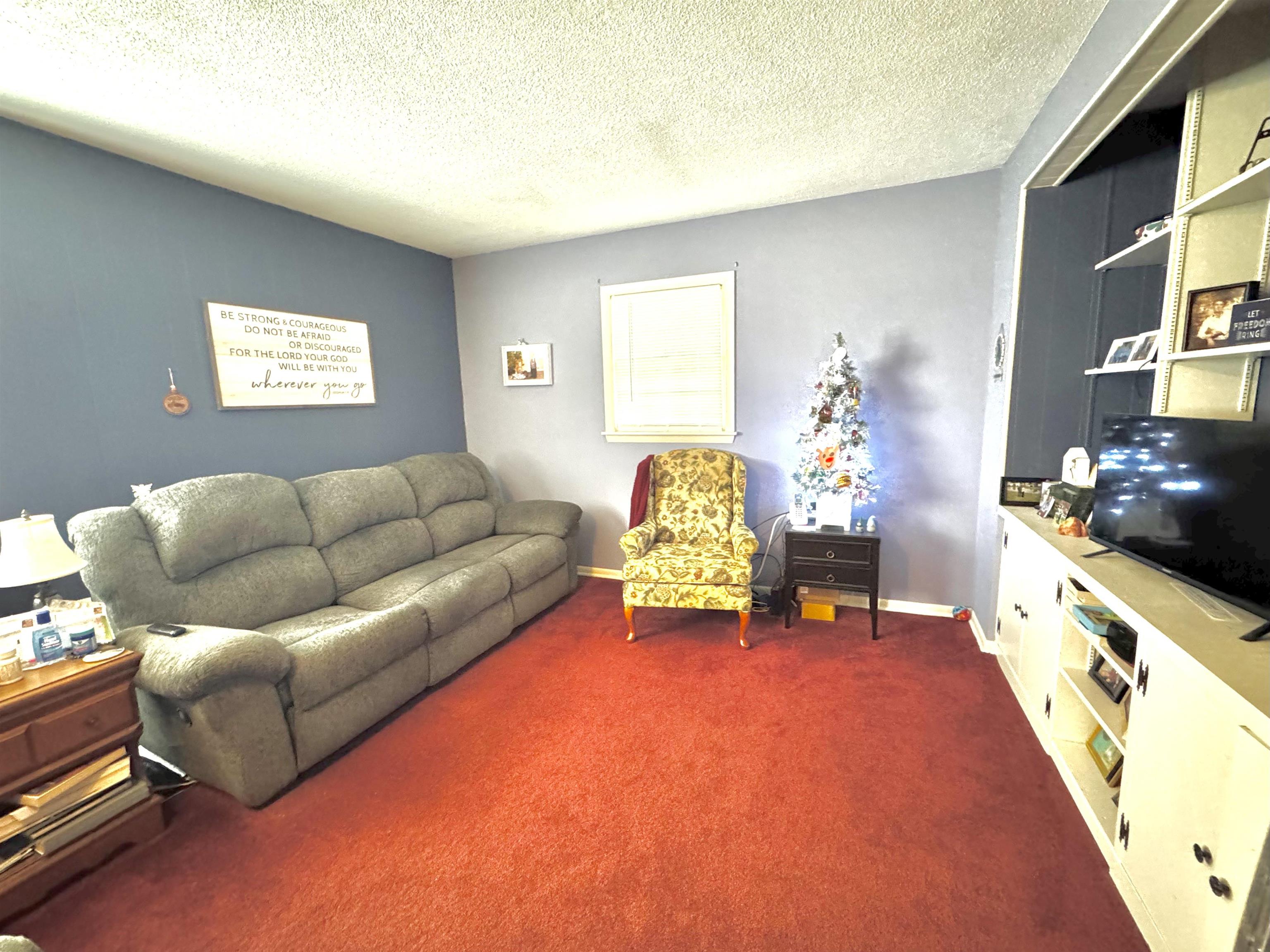 1512 Tamarack Rd, Owensboro, Kentucky 42301, 3 Bedrooms Bedrooms, ,1 BathroomBathrooms,Single Family Residence,For Sale,Tamarack Rd,92784