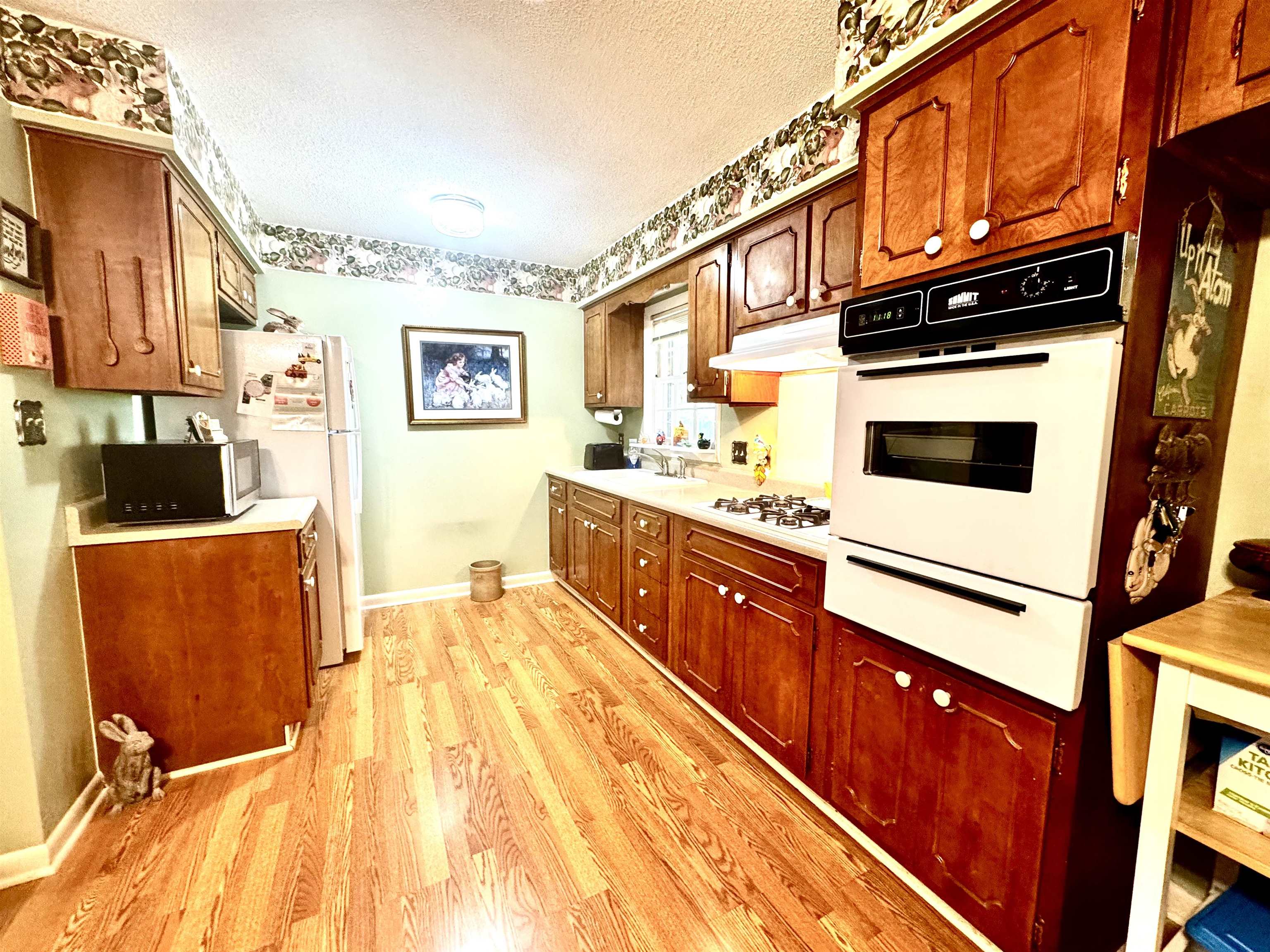 1512 Tamarack Rd, Owensboro, Kentucky 42301, 3 Bedrooms Bedrooms, ,1 BathroomBathrooms,Single Family Residence,For Sale,Tamarack Rd,92784