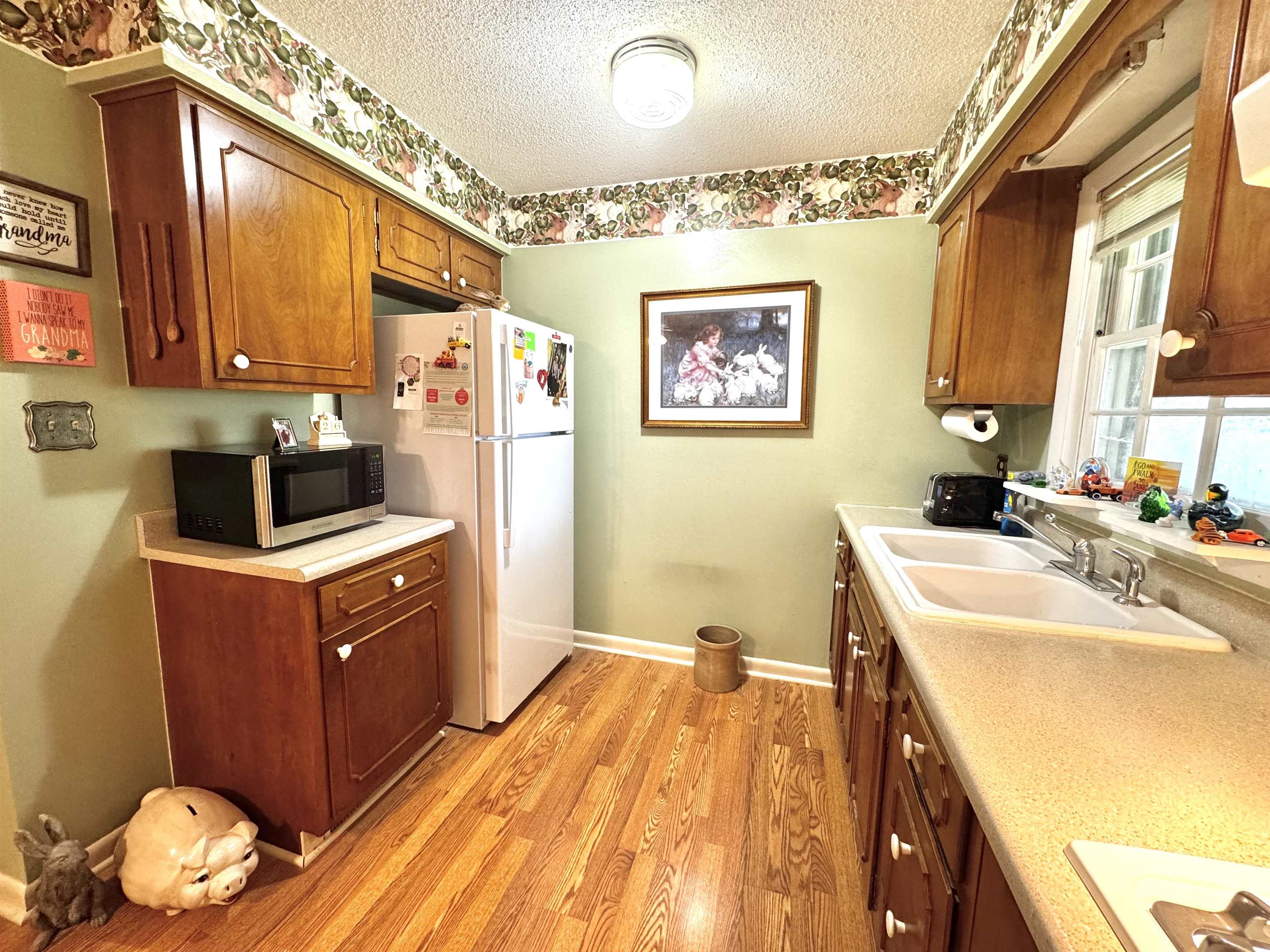 1512 Tamarack Rd, Owensboro, Kentucky 42301, 3 Bedrooms Bedrooms, ,1 BathroomBathrooms,Single Family Residence,For Sale,Tamarack Rd,92784