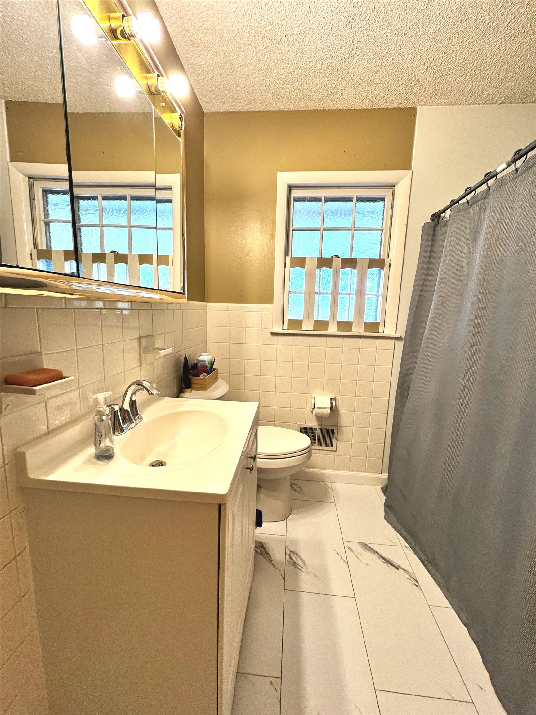 1512 Tamarack Rd, Owensboro, Kentucky 42301, 3 Bedrooms Bedrooms, ,1 BathroomBathrooms,Single Family Residence,For Sale,Tamarack Rd,92784