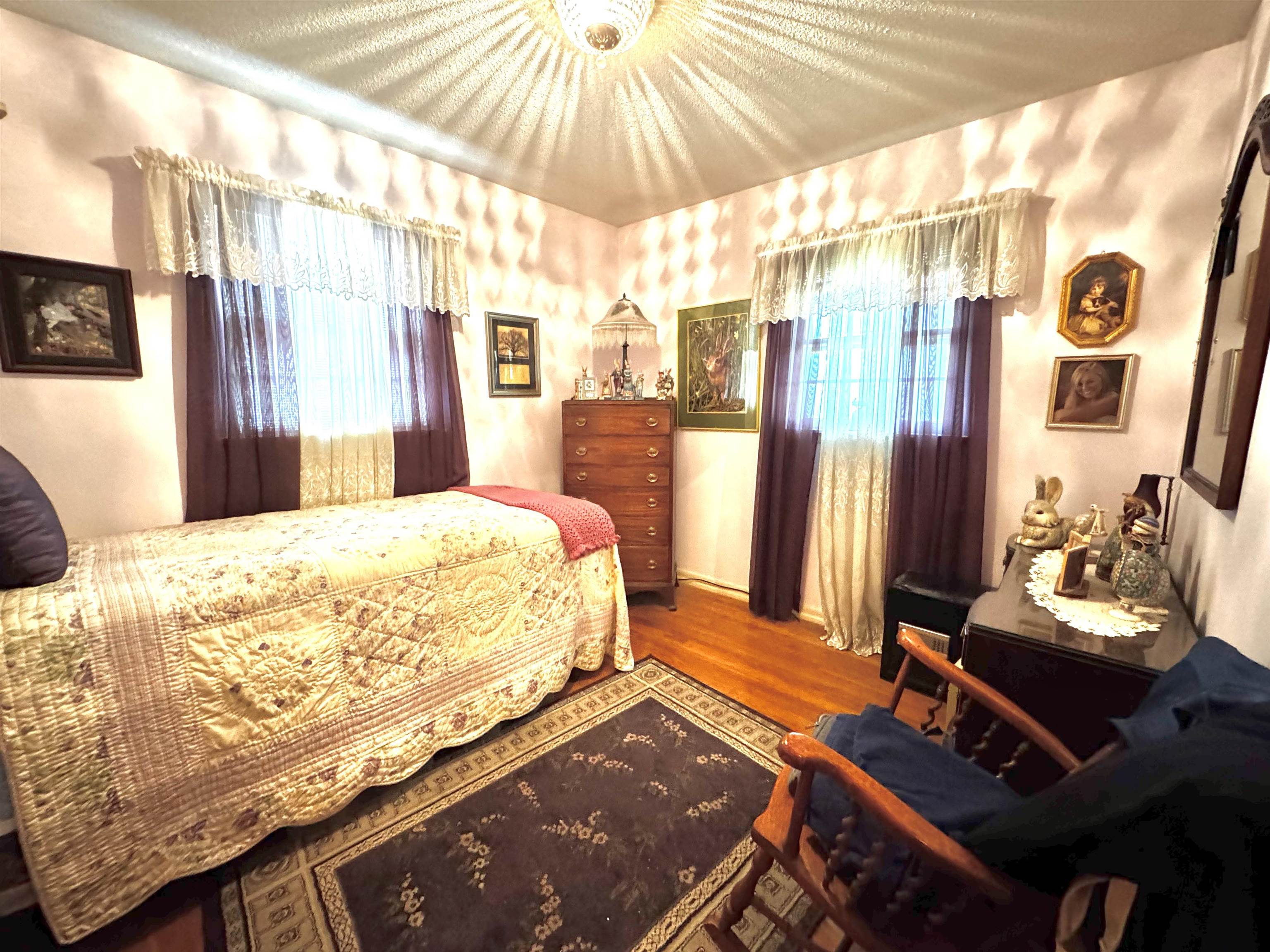 1512 Tamarack Rd, Owensboro, Kentucky 42301, 3 Bedrooms Bedrooms, ,1 BathroomBathrooms,Single Family Residence,For Sale,Tamarack Rd,92784