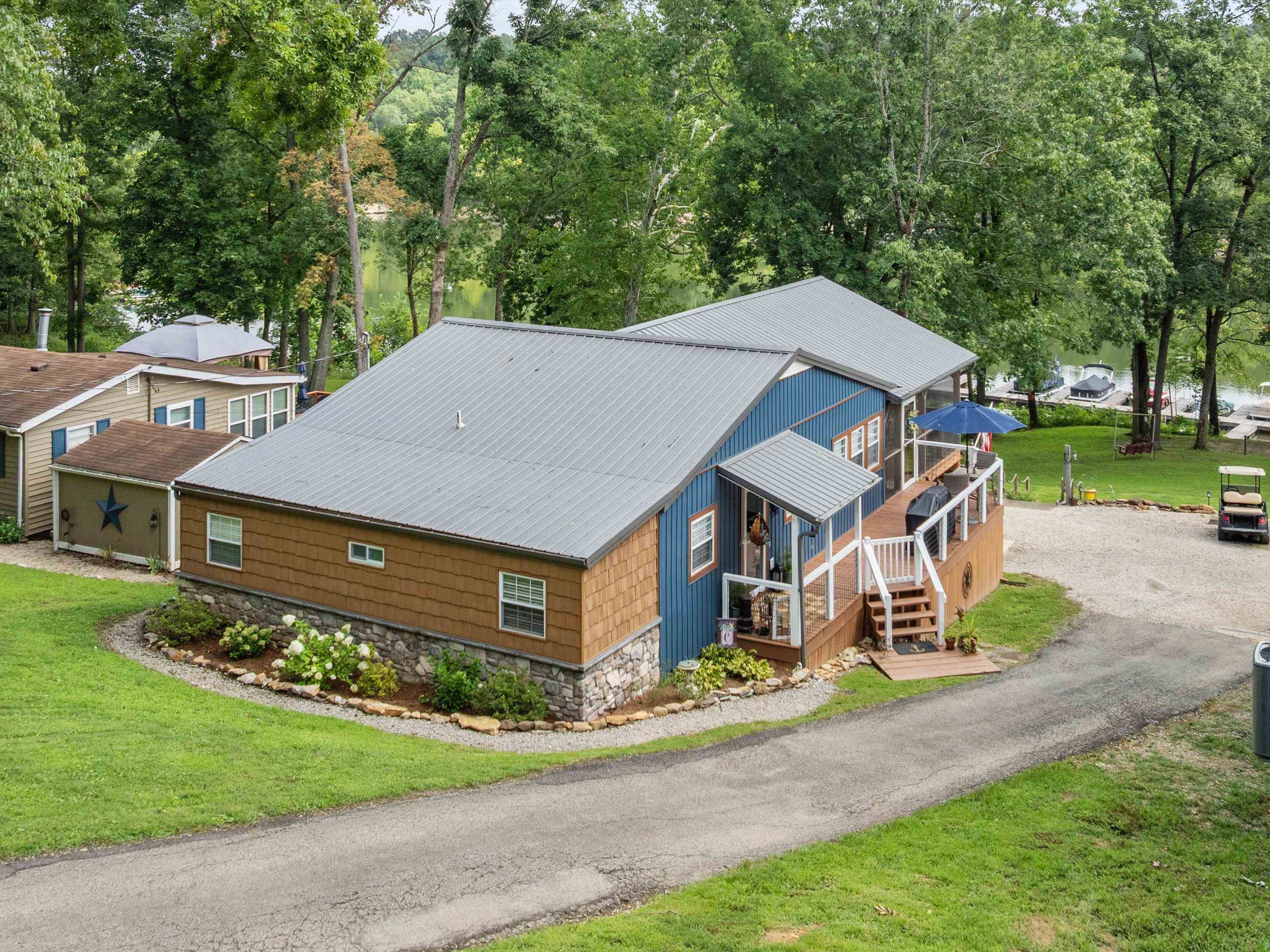 1793 Morton Brown Lane, Hardinsburg, Kentucky 40143, 3 Bedrooms Bedrooms, ,1 BathroomBathrooms,Single Family Residence,For Sale,Morton Brown Lane,92787
