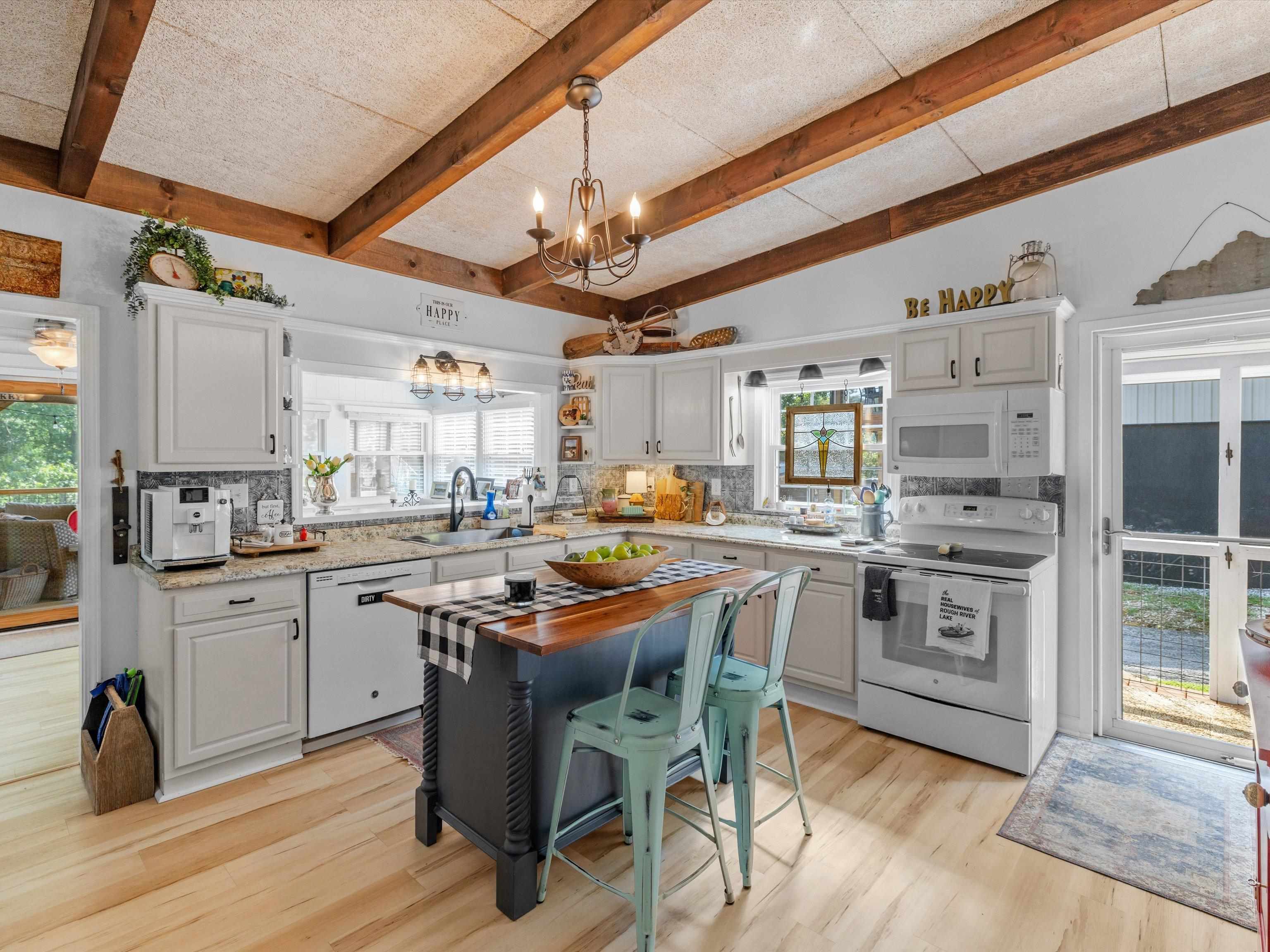 1793 Morton Brown Lane, Hardinsburg, Kentucky 40143, 3 Bedrooms Bedrooms, ,1 BathroomBathrooms,Single Family Residence,For Sale,Morton Brown Lane,92787