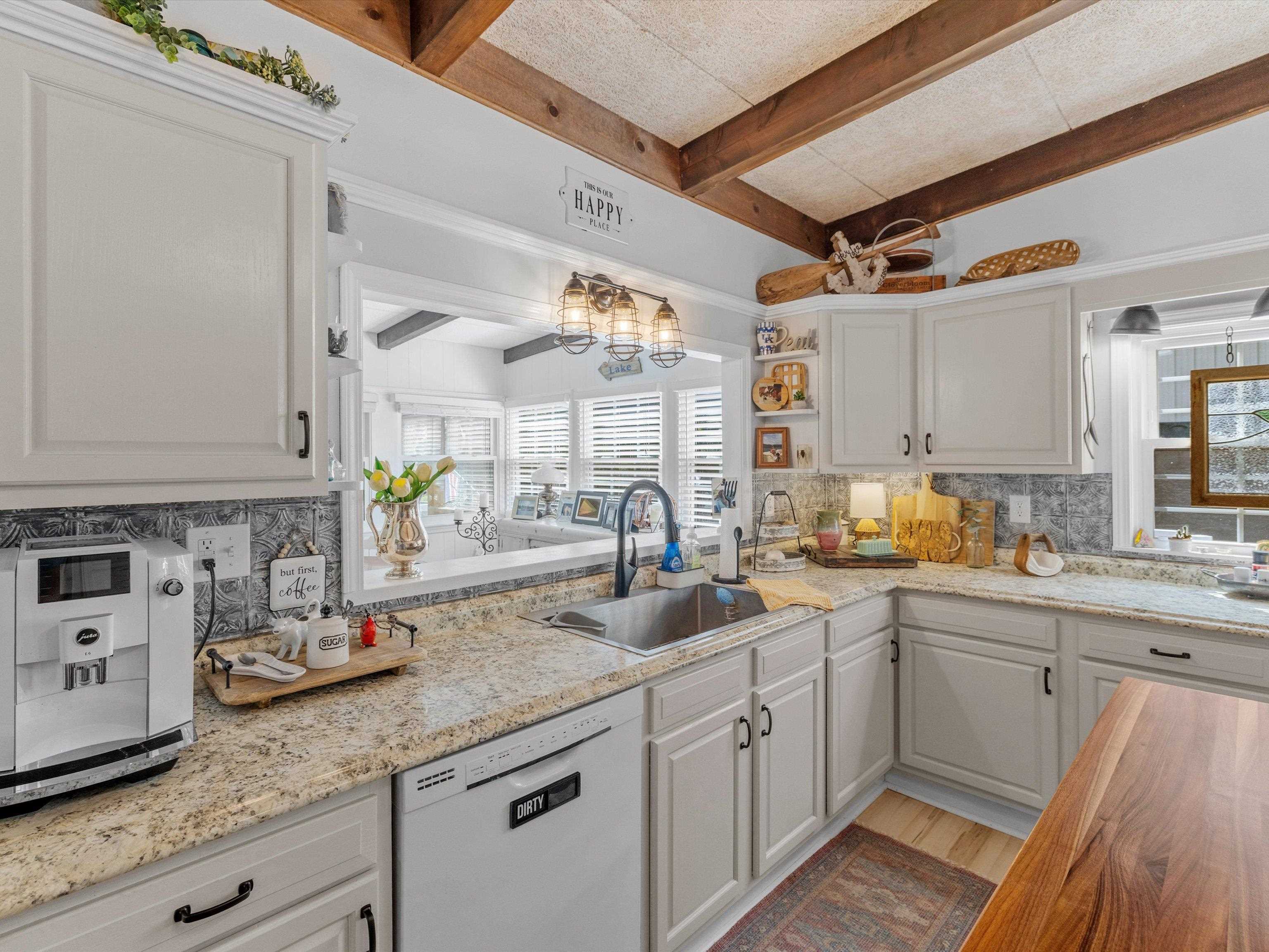 1793 Morton Brown Lane, Hardinsburg, Kentucky 40143, 3 Bedrooms Bedrooms, ,1 BathroomBathrooms,Single Family Residence,For Sale,Morton Brown Lane,92787