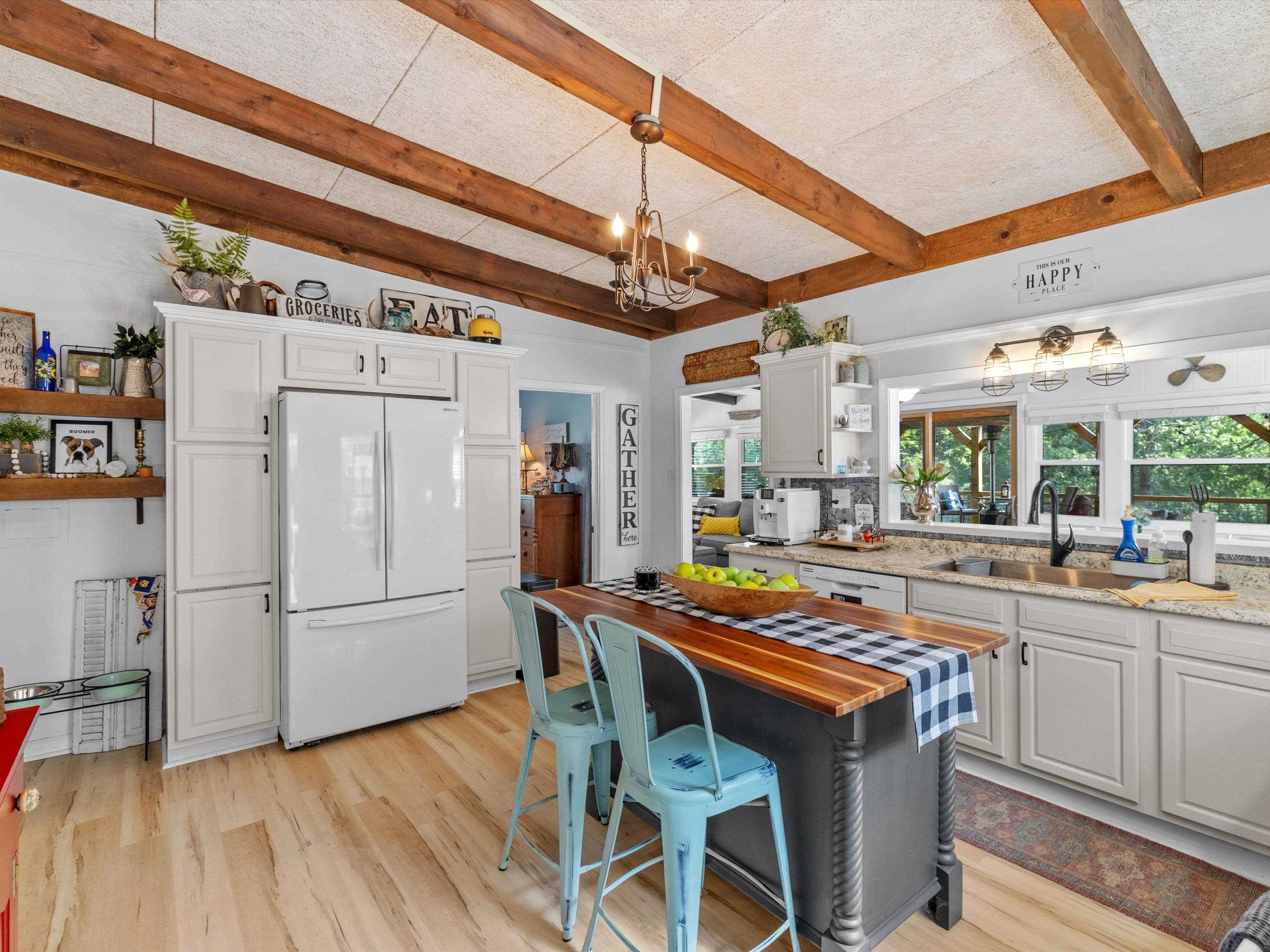 1793 Morton Brown Lane, Hardinsburg, Kentucky 40143, 3 Bedrooms Bedrooms, ,1 BathroomBathrooms,Single Family Residence,For Sale,Morton Brown Lane,92787
