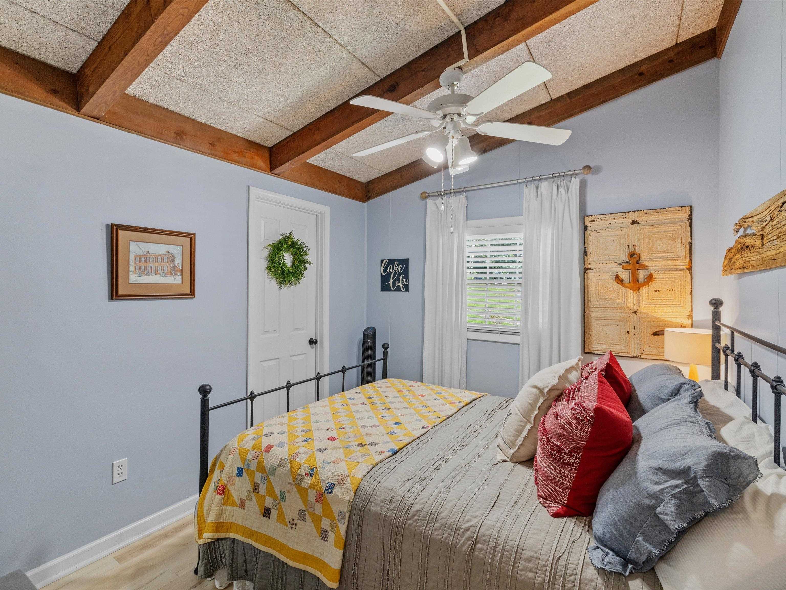 1793 Morton Brown Lane, Hardinsburg, Kentucky 40143, 3 Bedrooms Bedrooms, ,1 BathroomBathrooms,Single Family Residence,For Sale,Morton Brown Lane,92787