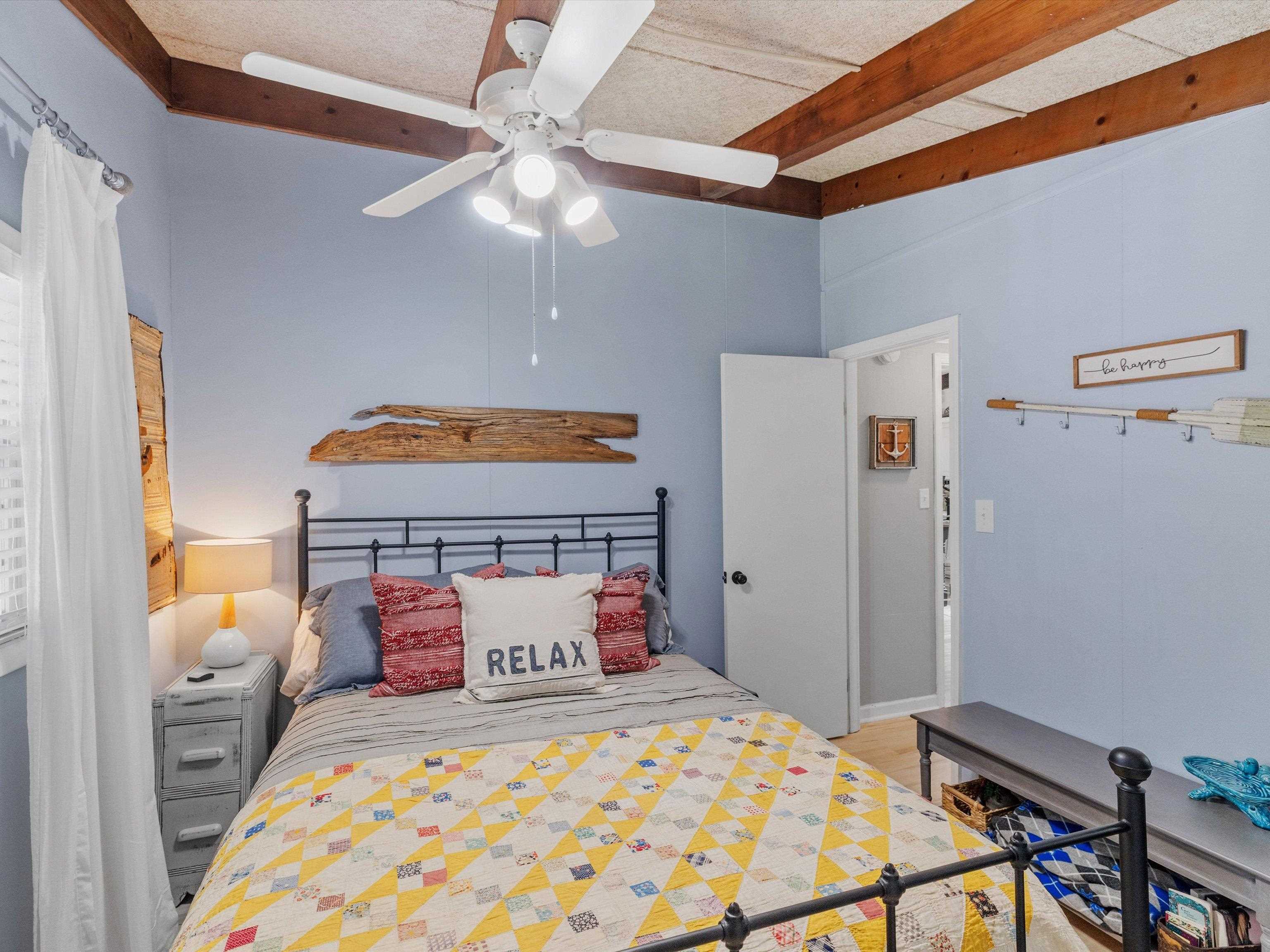 1793 Morton Brown Lane, Hardinsburg, Kentucky 40143, 3 Bedrooms Bedrooms, ,1 BathroomBathrooms,Single Family Residence,For Sale,Morton Brown Lane,92787