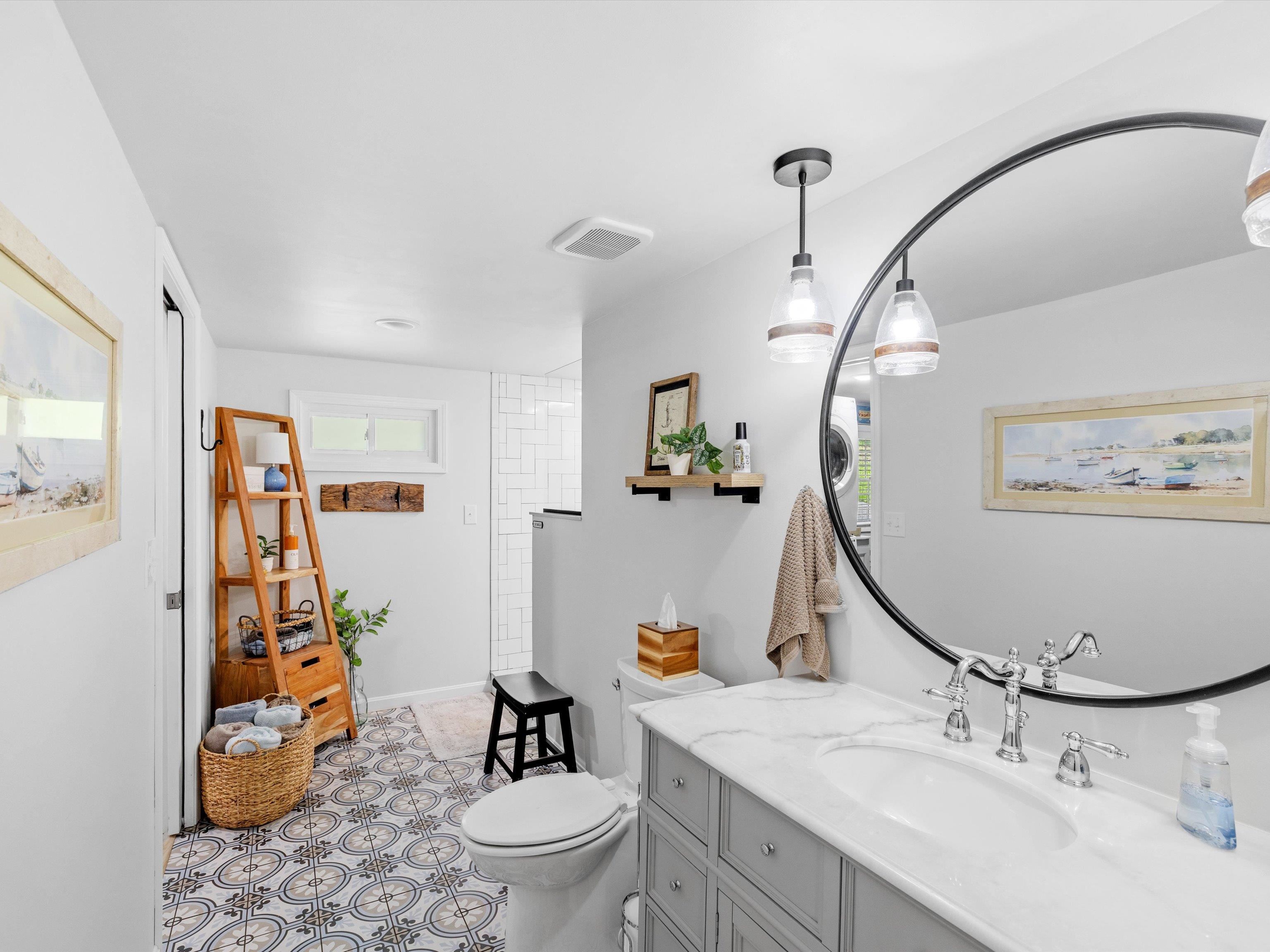 1793 Morton Brown Lane, Hardinsburg, Kentucky 40143, 3 Bedrooms Bedrooms, ,1 BathroomBathrooms,Single Family Residence,For Sale,Morton Brown Lane,92787