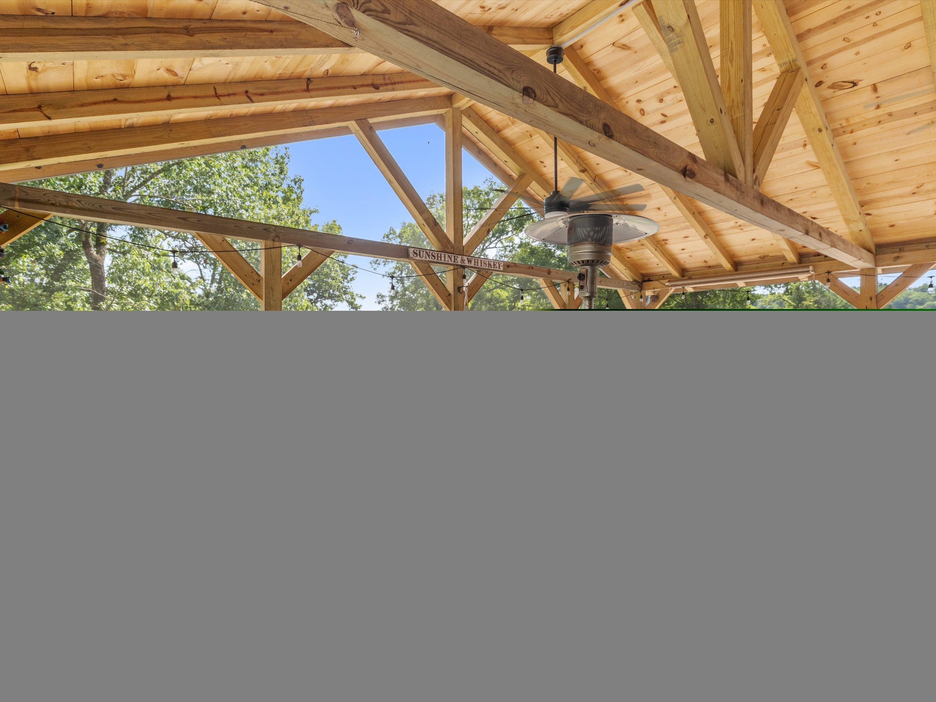 1793 Morton Brown Lane, Hardinsburg, Kentucky 40143, 3 Bedrooms Bedrooms, ,1 BathroomBathrooms,Single Family Residence,For Sale,Morton Brown Lane,92787