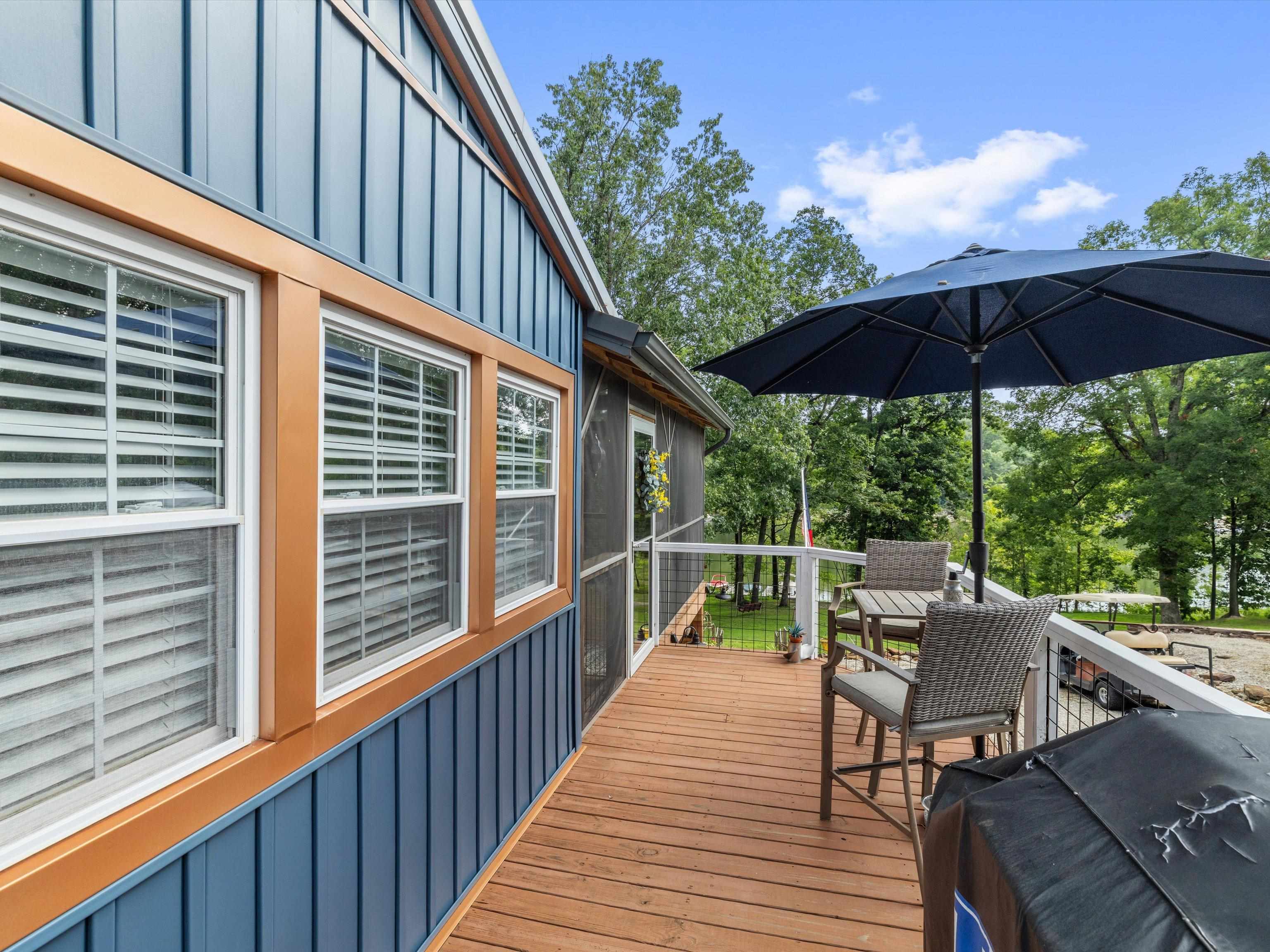 1793 Morton Brown Lane, Hardinsburg, Kentucky 40143, 3 Bedrooms Bedrooms, ,1 BathroomBathrooms,Single Family Residence,For Sale,Morton Brown Lane,92787