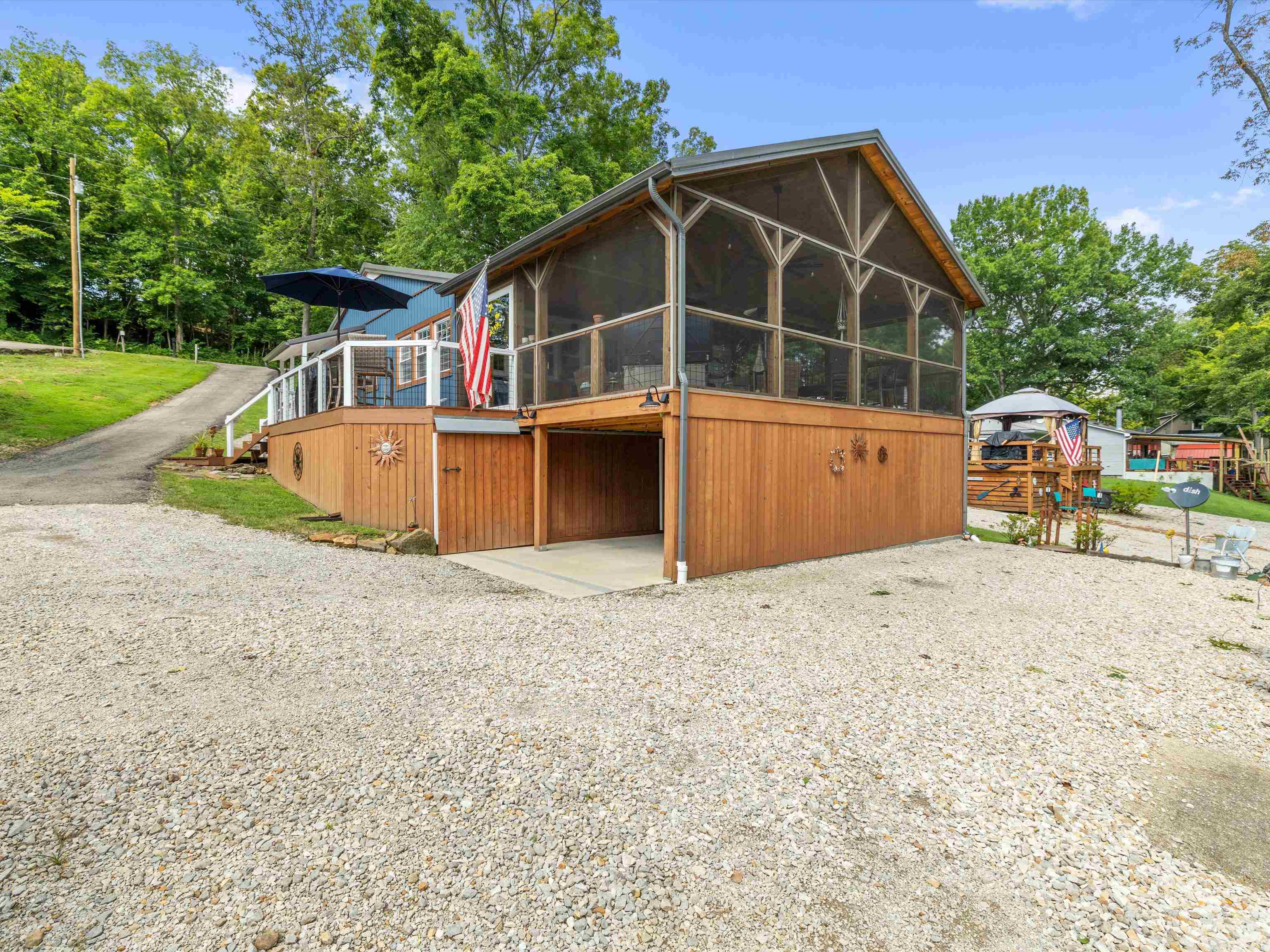 1793 Morton Brown Lane, Hardinsburg, Kentucky 40143, 3 Bedrooms Bedrooms, ,1 BathroomBathrooms,Single Family Residence,For Sale,Morton Brown Lane,92787