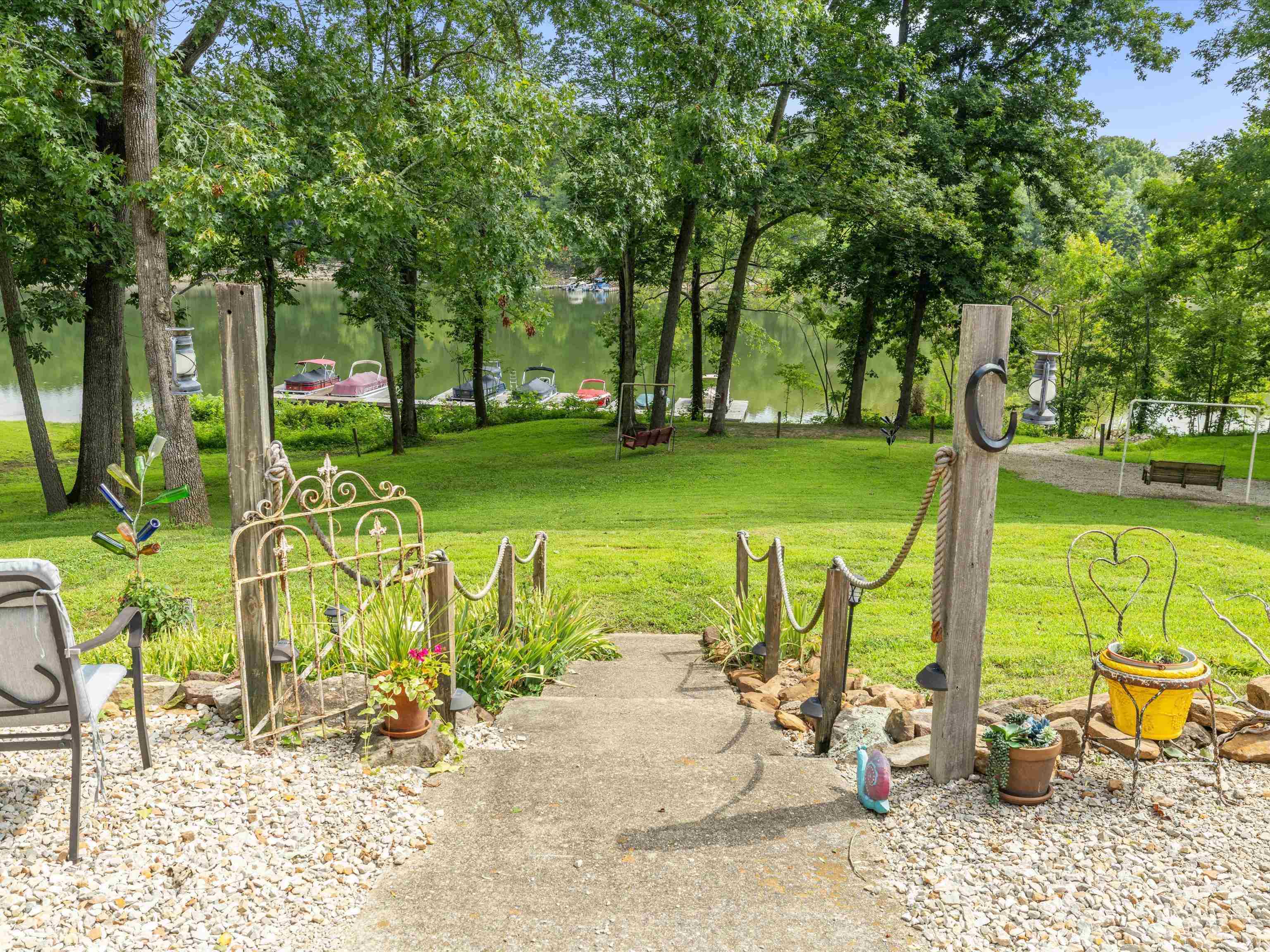 1793 Morton Brown Lane, Hardinsburg, Kentucky 40143, 3 Bedrooms Bedrooms, ,1 BathroomBathrooms,Single Family Residence,For Sale,Morton Brown Lane,92787